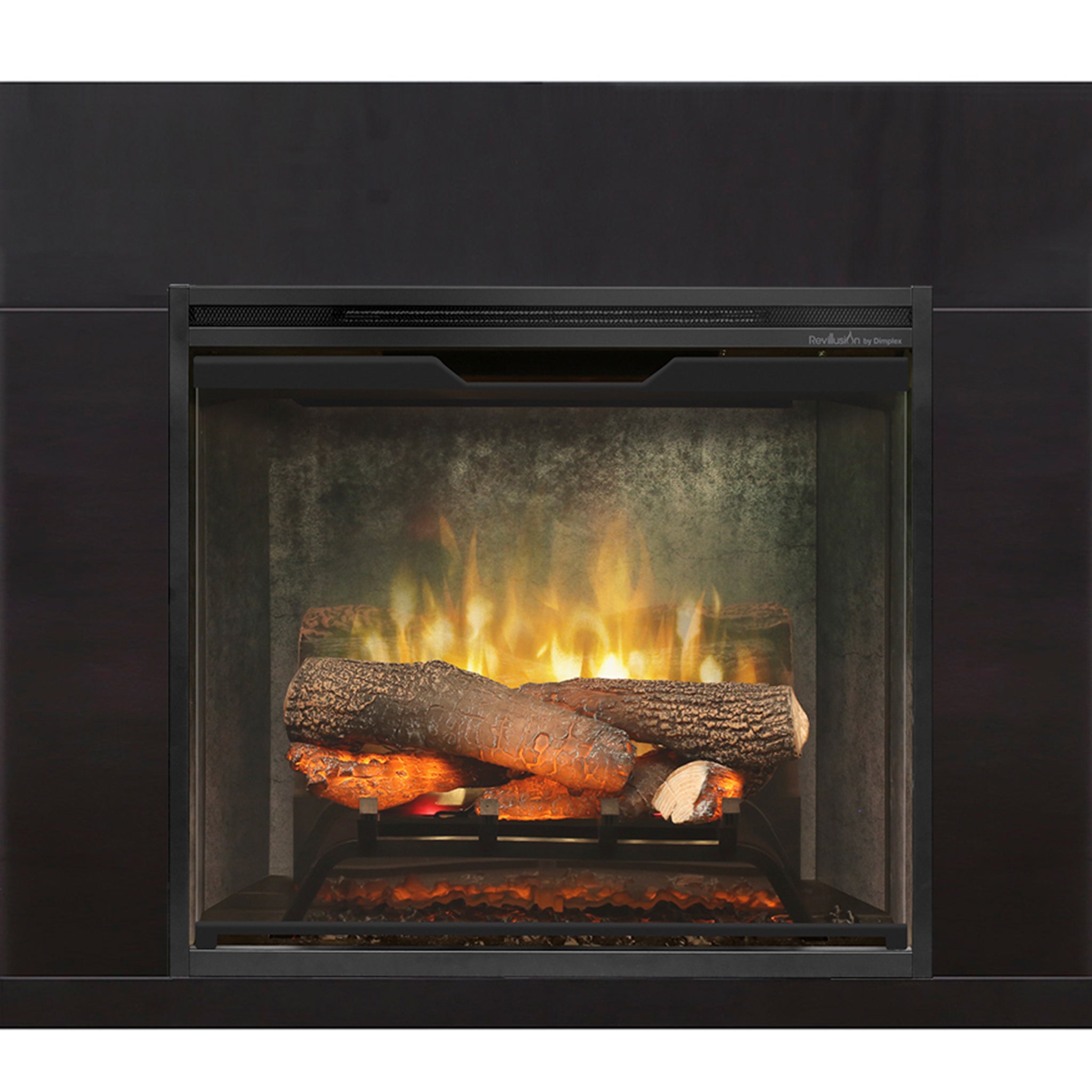 Dimplex Revillusion 40" Installation Trim for Model RBF24
