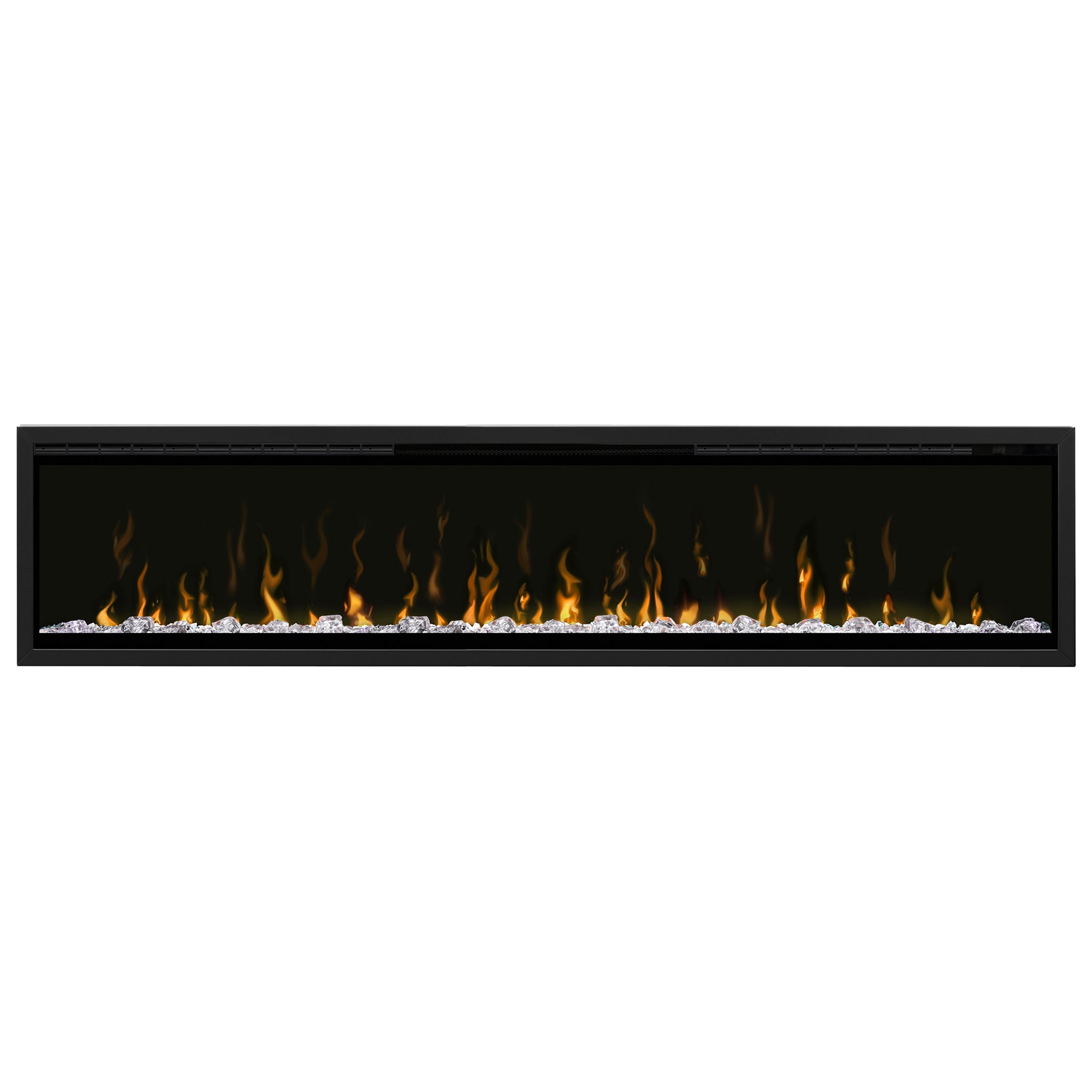 Dimplex IgniteXL 74in Trim Accessory Kit