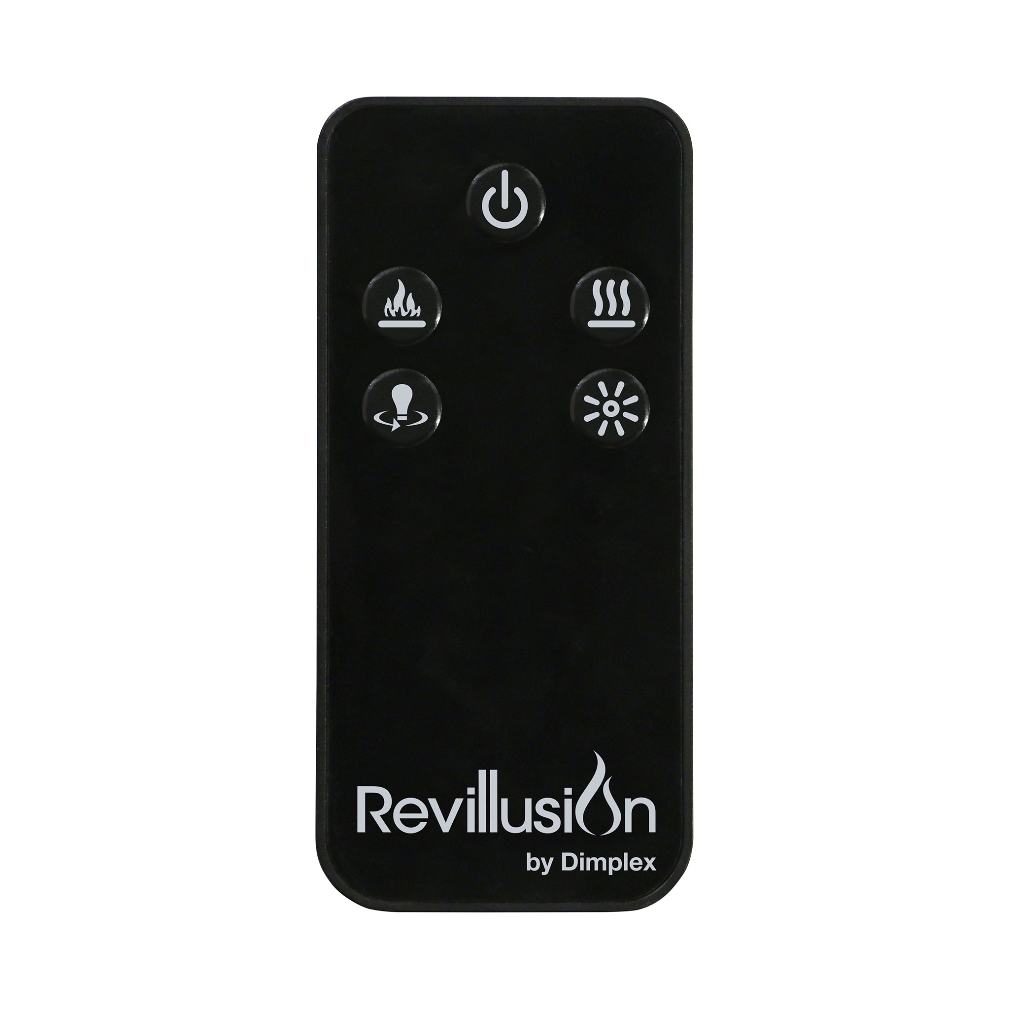 Dimplex Revillusion 25" Plug-In Electric Log Set