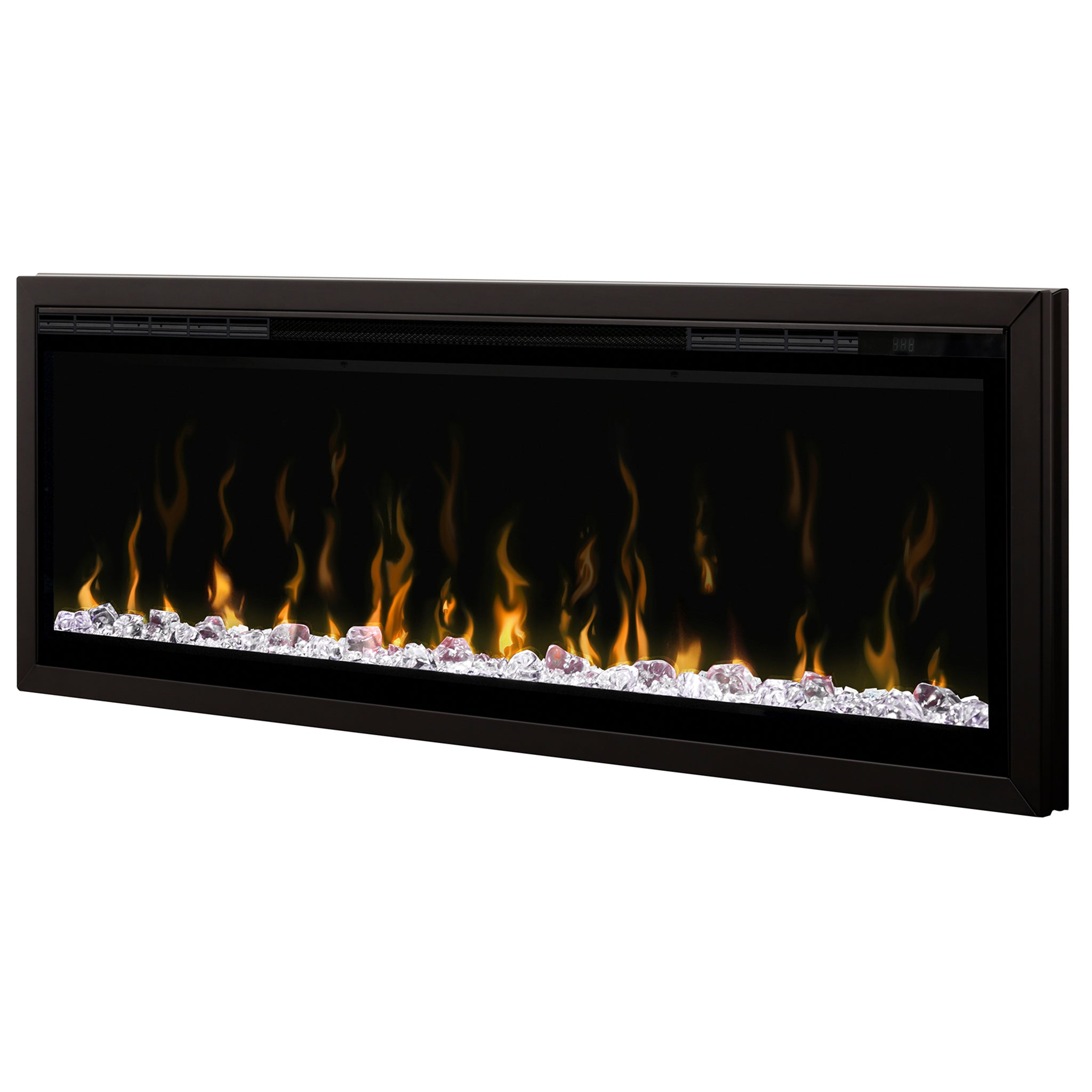 Dimplex IgniteXL 50in Trim Accessory Kit