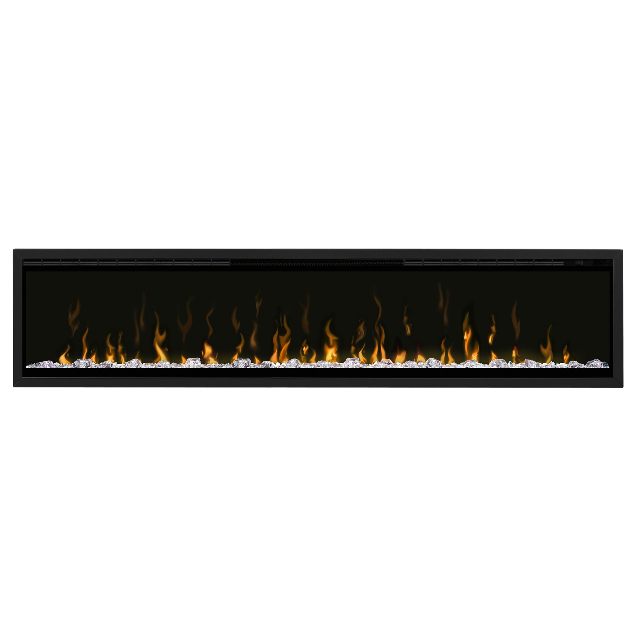 Dimplex IgniteXL 100in Trim Accessory Kit