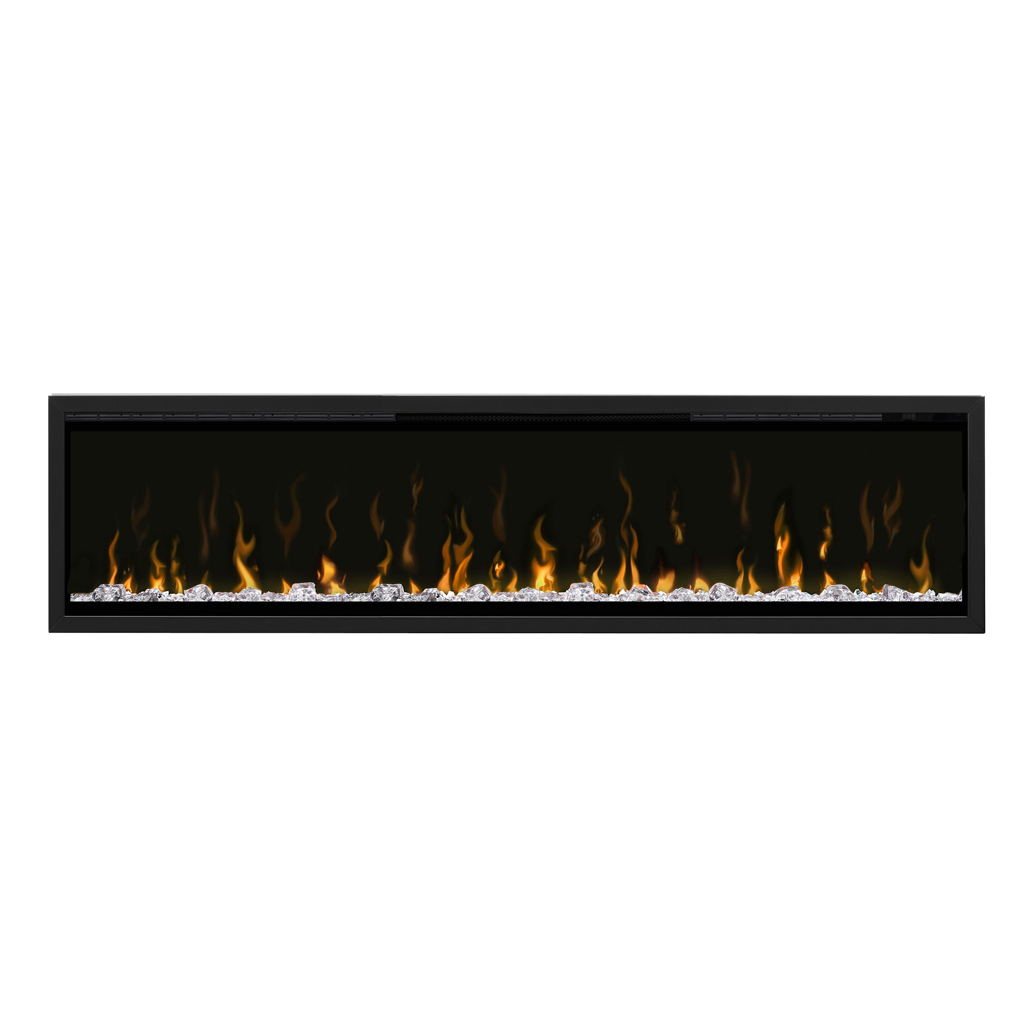 Dimplex IgniteXL 60in Trim Accessory Kit
