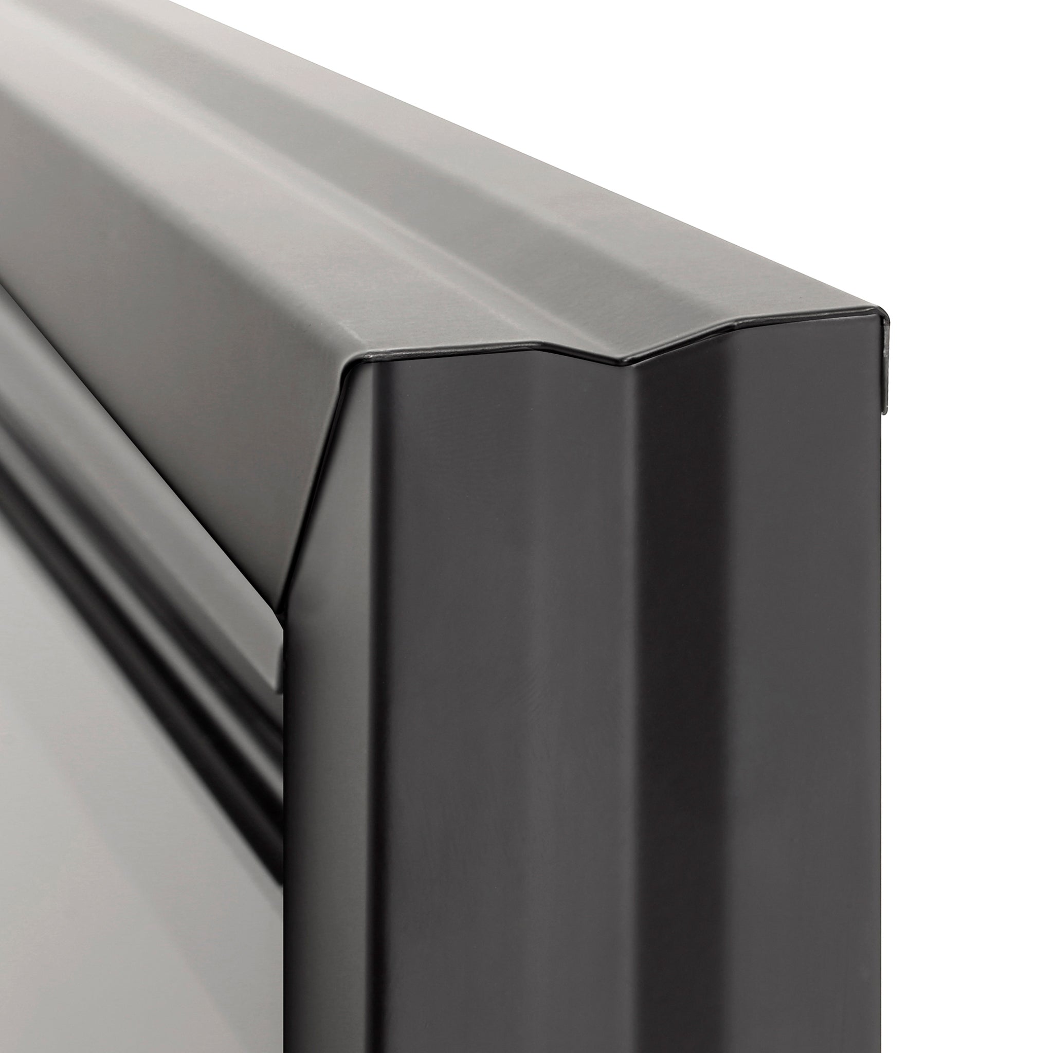 Dimplex IgniteXL 50in Trim Accessory Kit