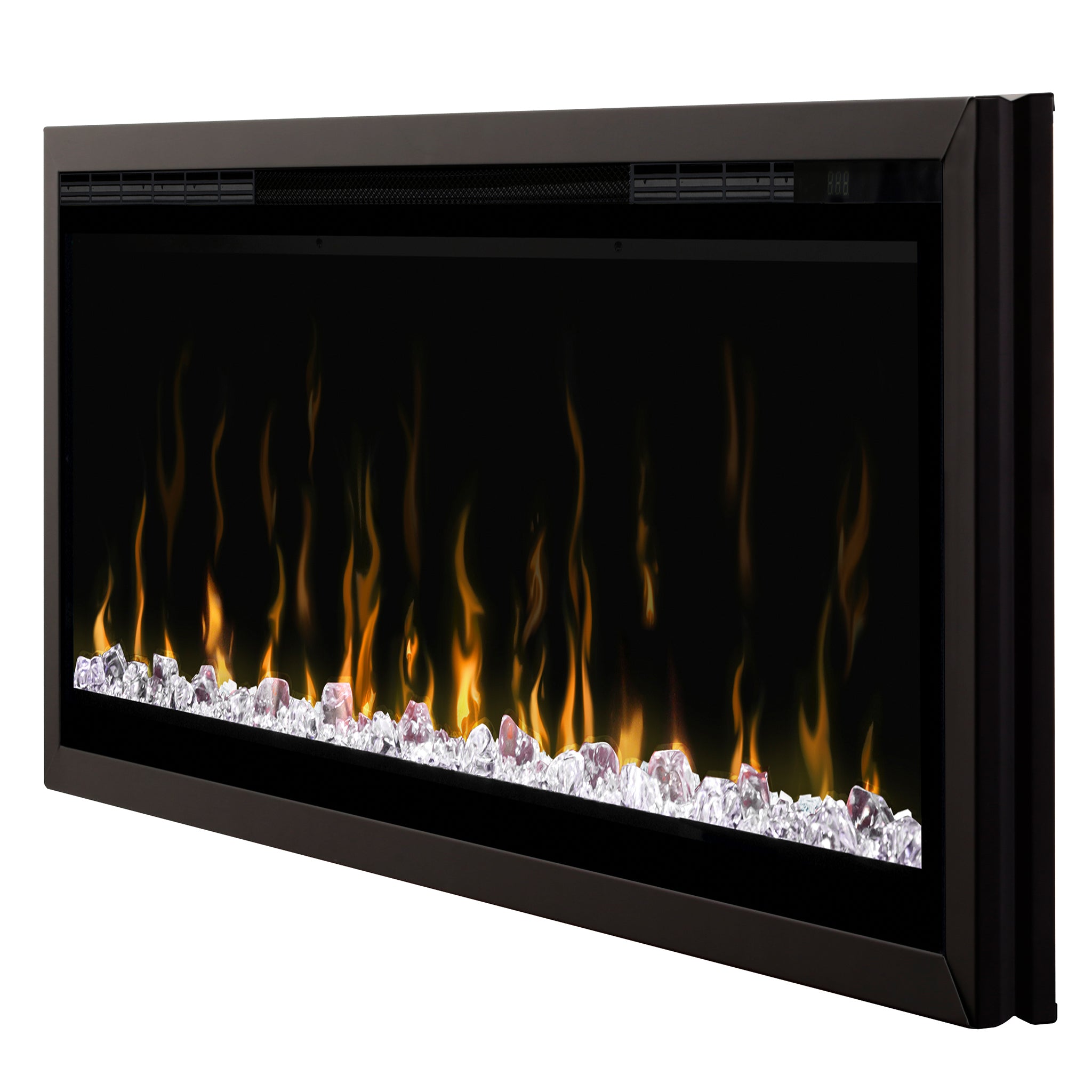 Dimplex IgniteXL 50in Trim Accessory Kit