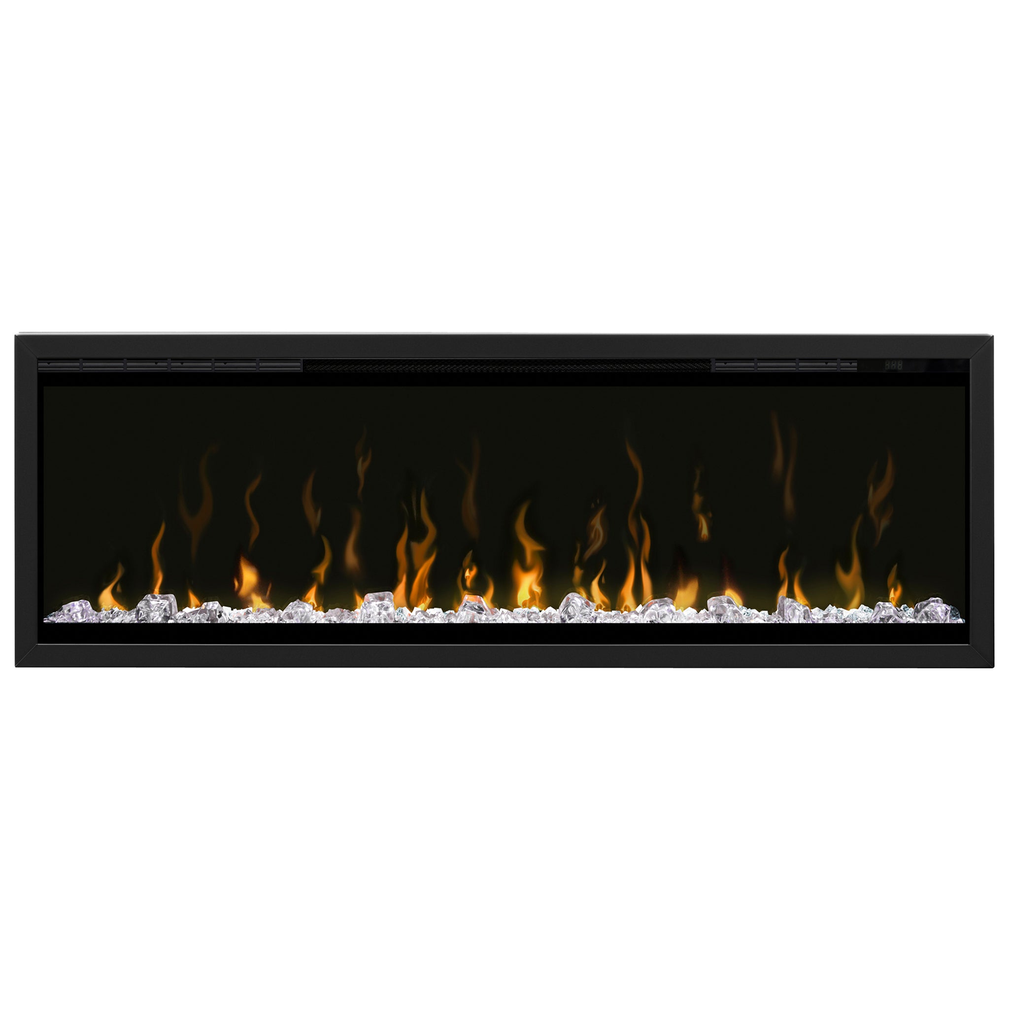 Dimplex IgniteXL 50in Trim Accessory Kit