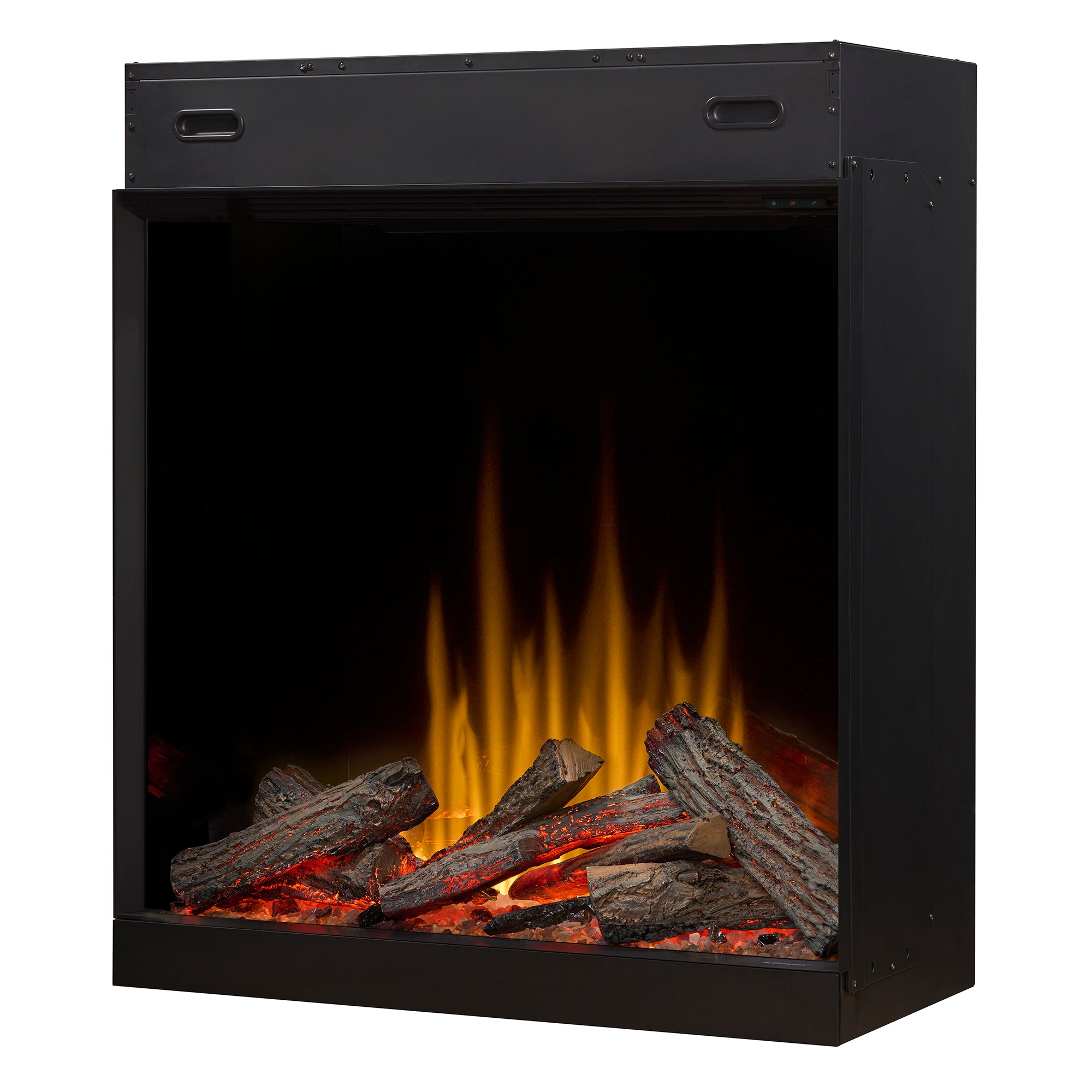 Dimplex Ignite Aspire 30" Built-in Electric Firebox