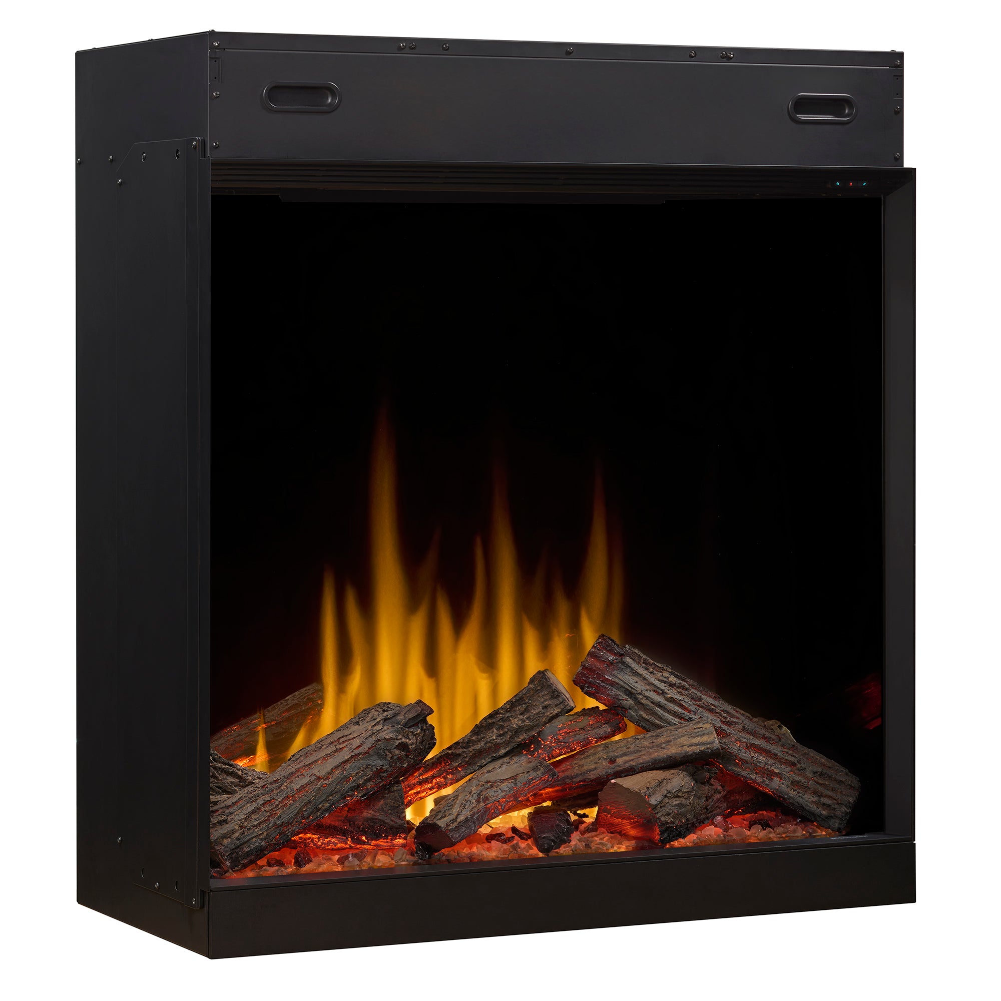 Dimplex Ignite Aspire 42" Built-in Electric Firebox