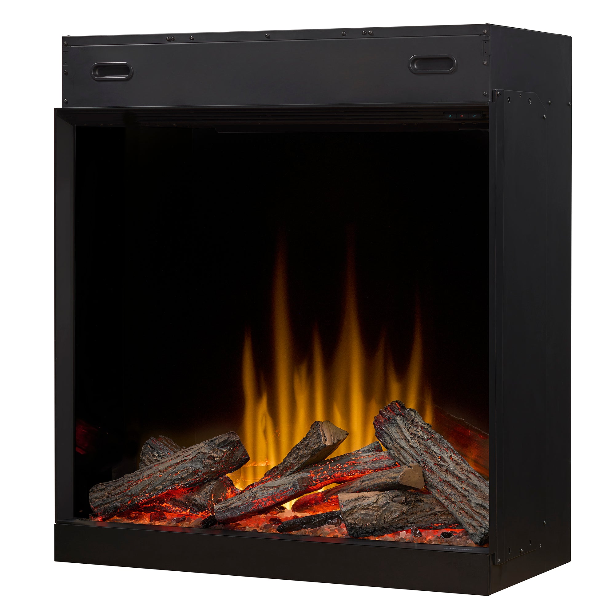 Dimplex Ignite Aspire 42" Built-in Electric Firebox