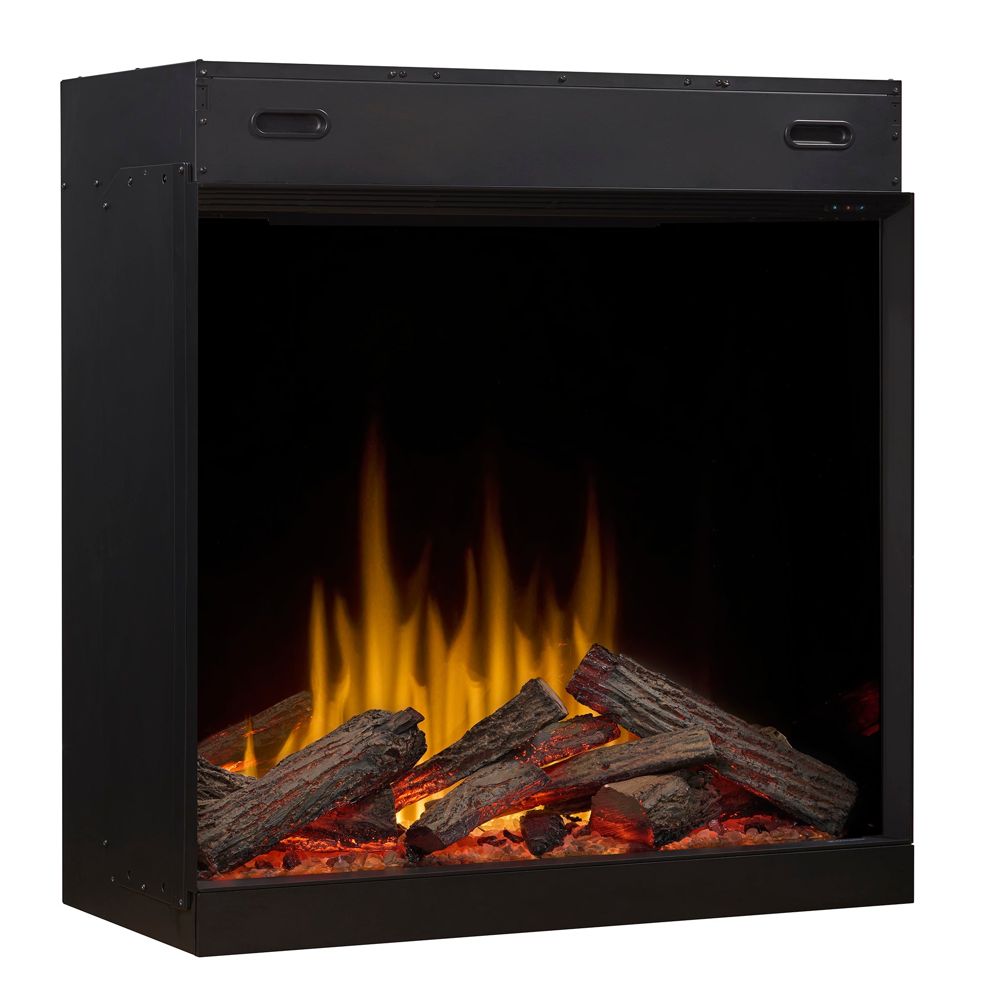 Dimplex Ignite Aspire 48" Built-in Electric Firebox