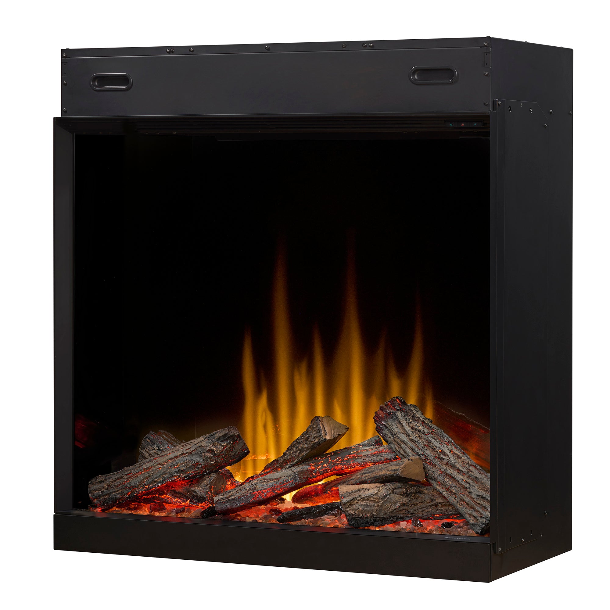 Dimplex Ignite Aspire 48" Built-in Electric Firebox