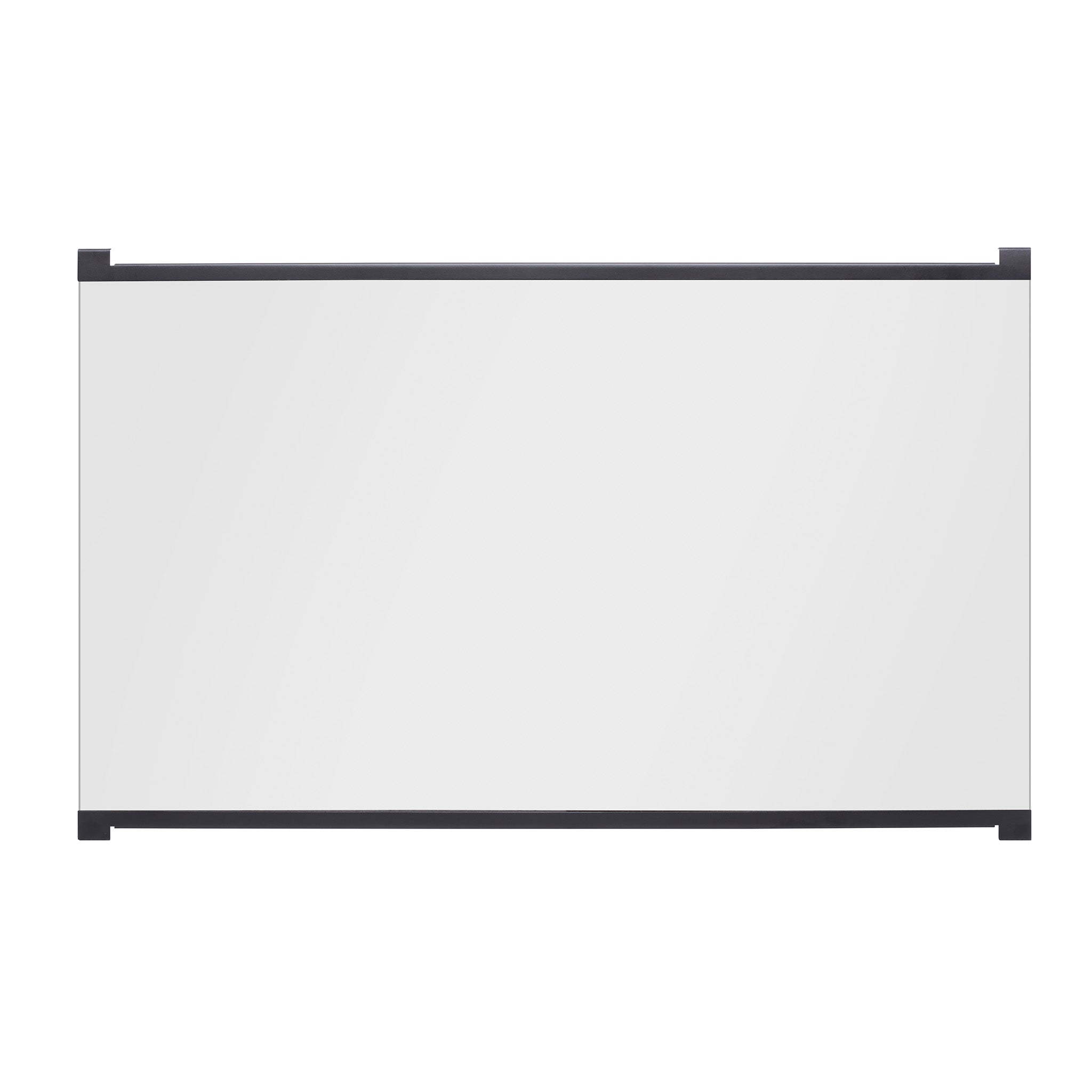 Dimplex 39" BF Deluxe Built-in Electric Firebox