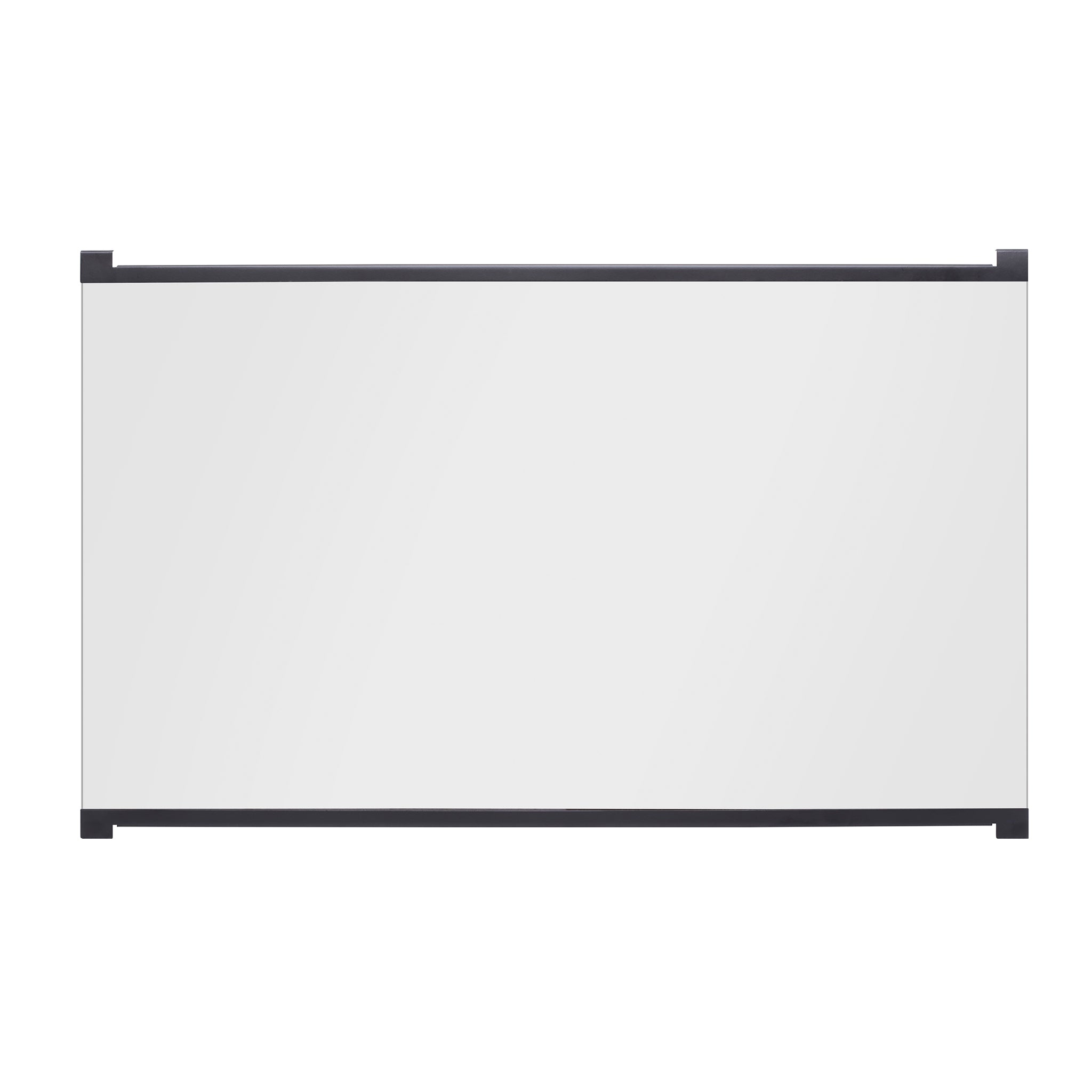 Dimplex 45" BF Deluxe Built-in Electric Firebox