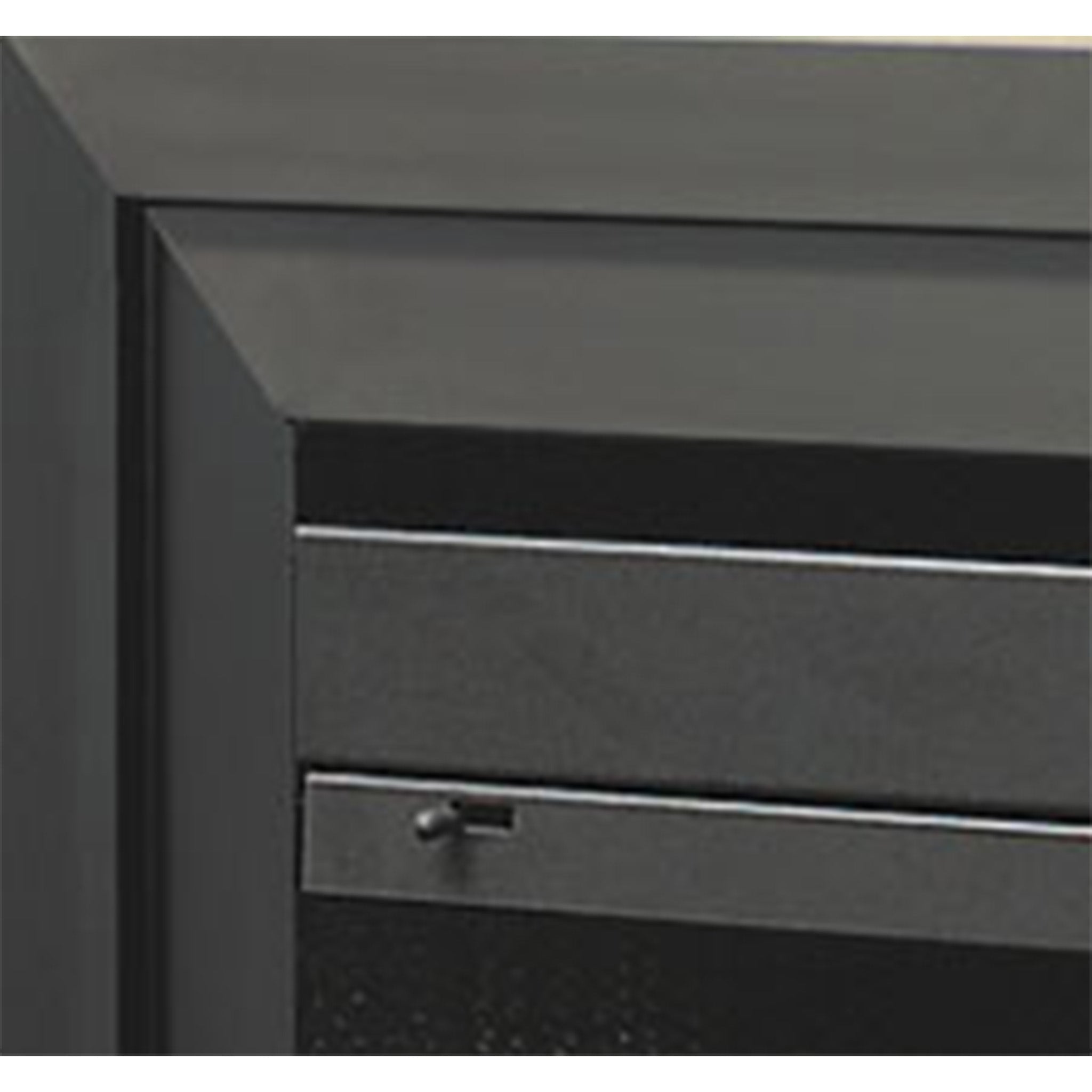 Dimplex 4 Piece Trim Kit For BF39DXPFirebox
