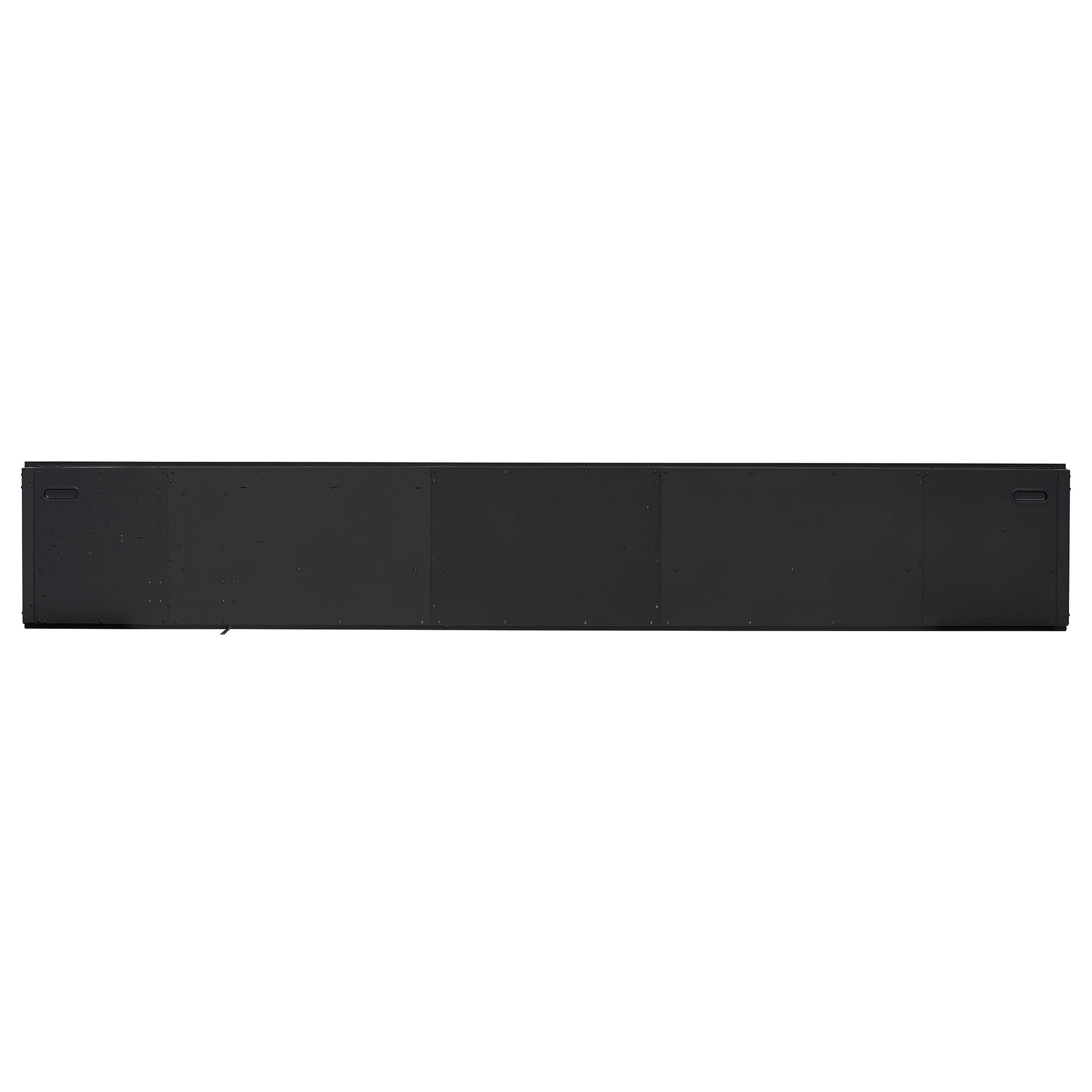 Dimplex Ignite Evolve 100" Linear Electric Fireplace
