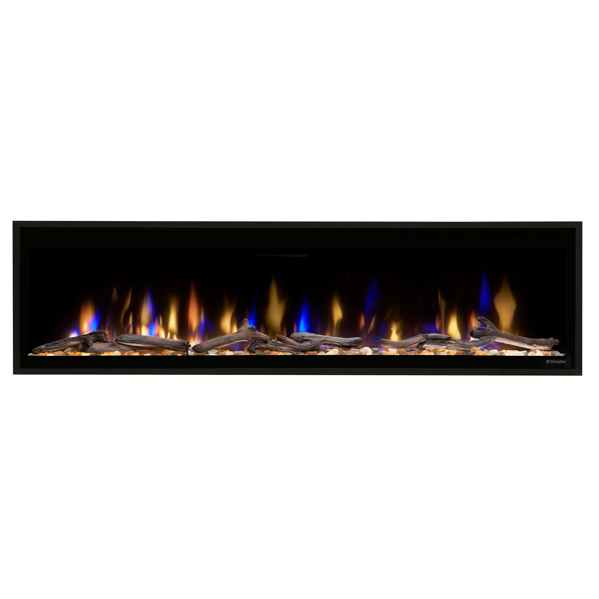 Dimplex Ignite Evolve 60" Linear Electric Fireplace