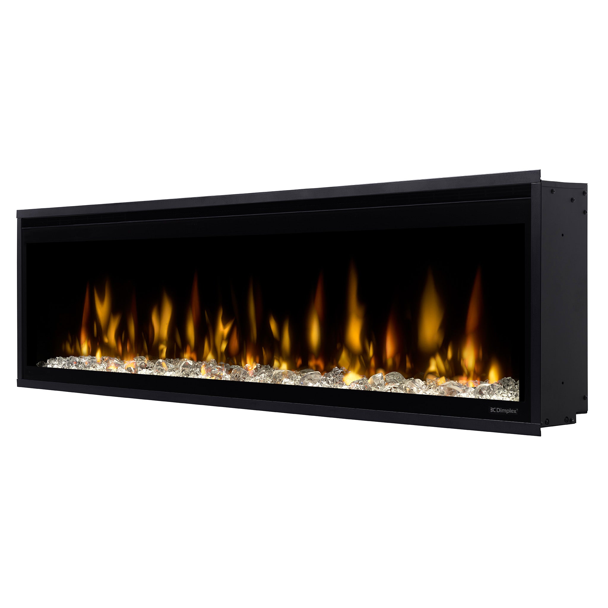 Dimplex Ignite Evolve 60" Linear Electric Fireplace