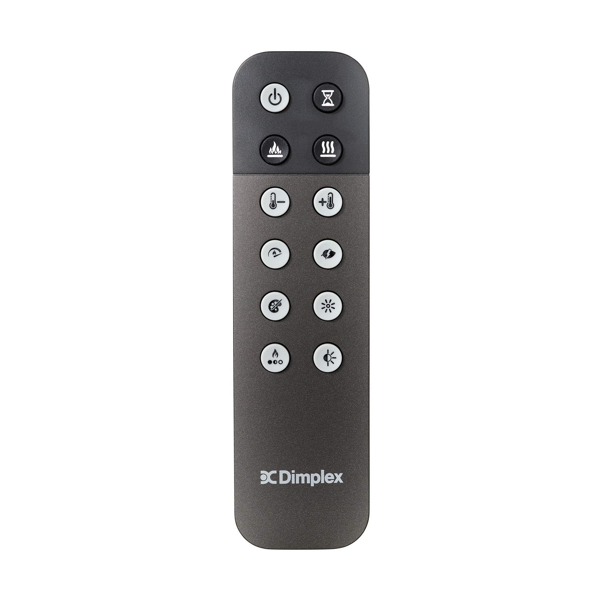 Dimplex Ignite Evolve 100" Linear Electric Fireplace