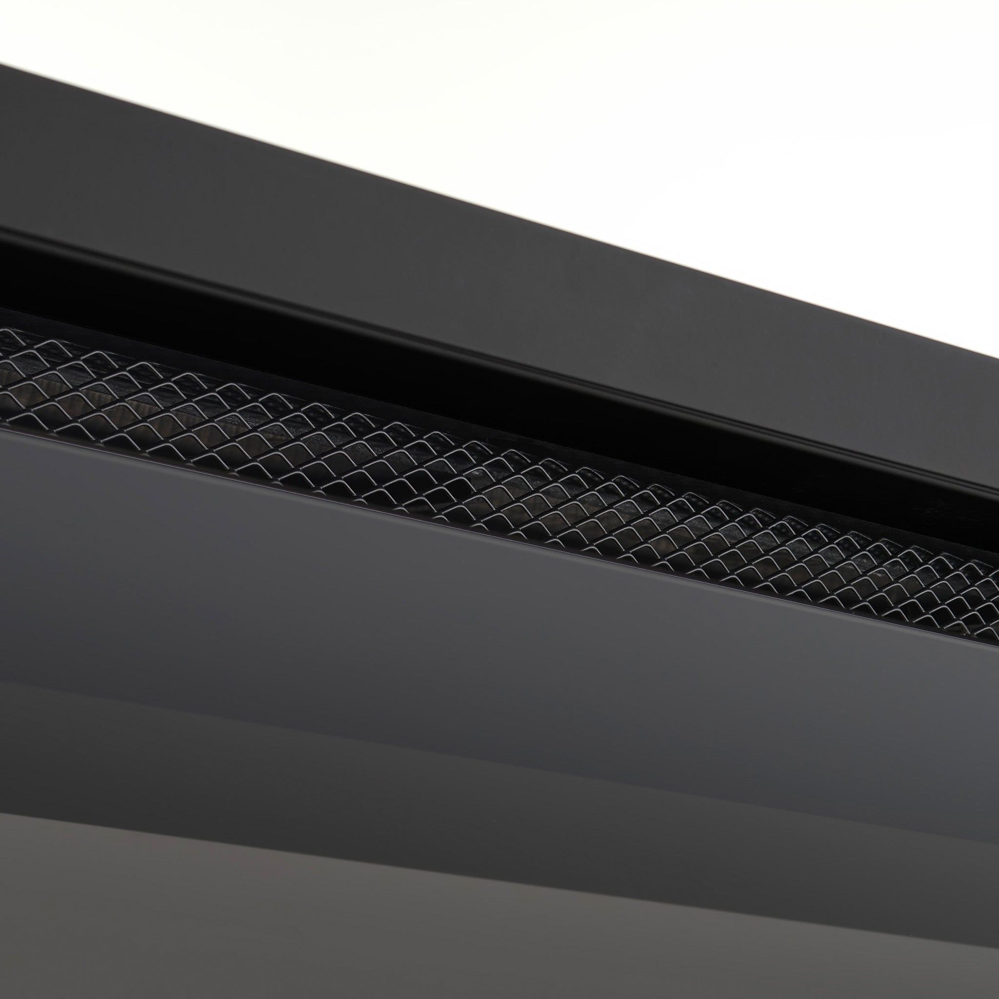 Dimplex Ignite Evolve 50" Linear Electric Fireplace