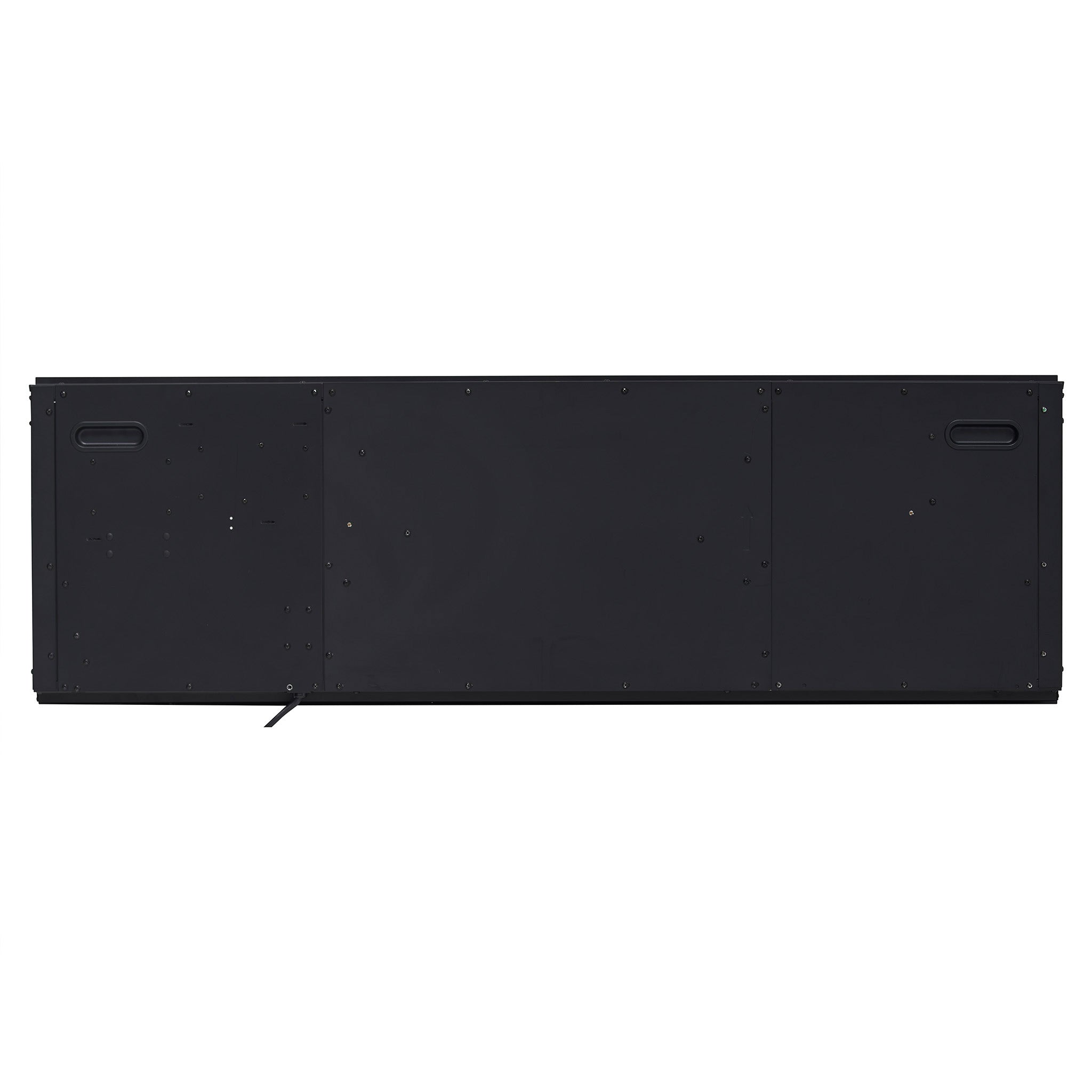 Dimplex Ignite Evolve 50" Linear Electric Fireplace