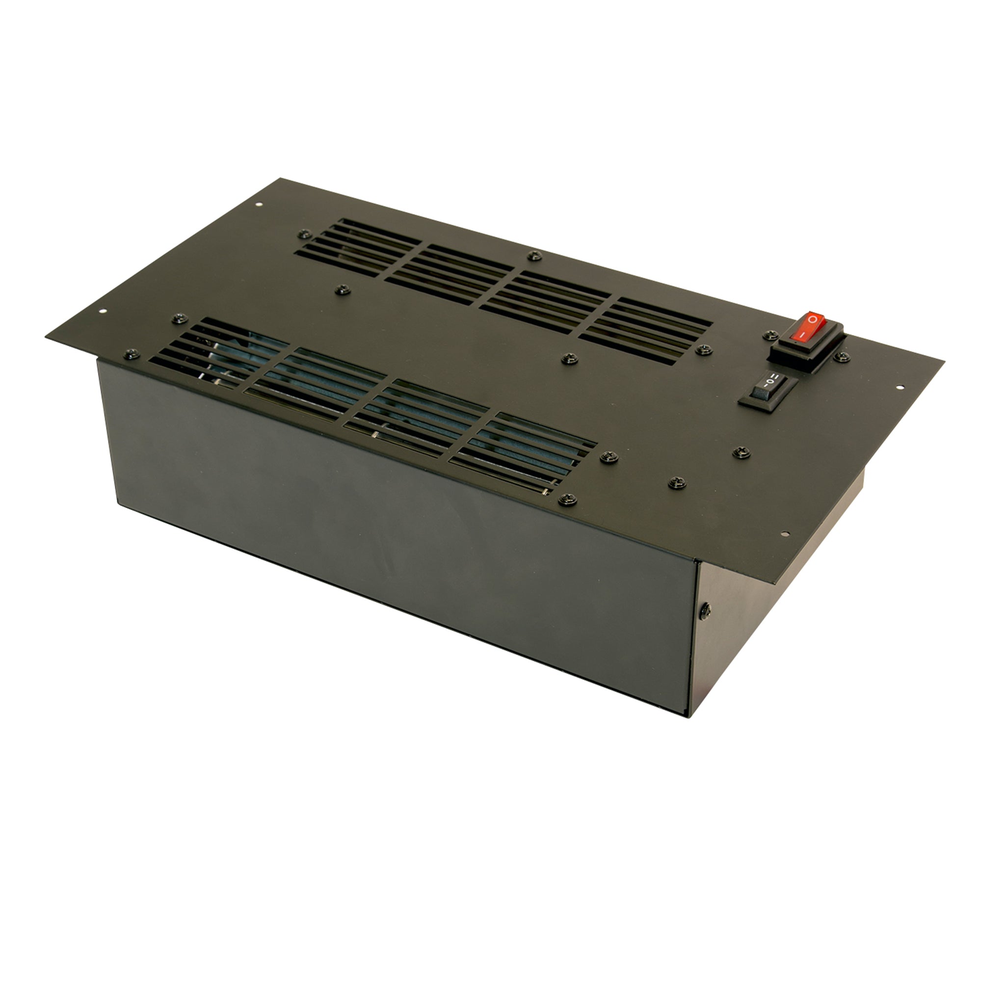 Dimplex Optimyst Direct-wire Heater Accessory