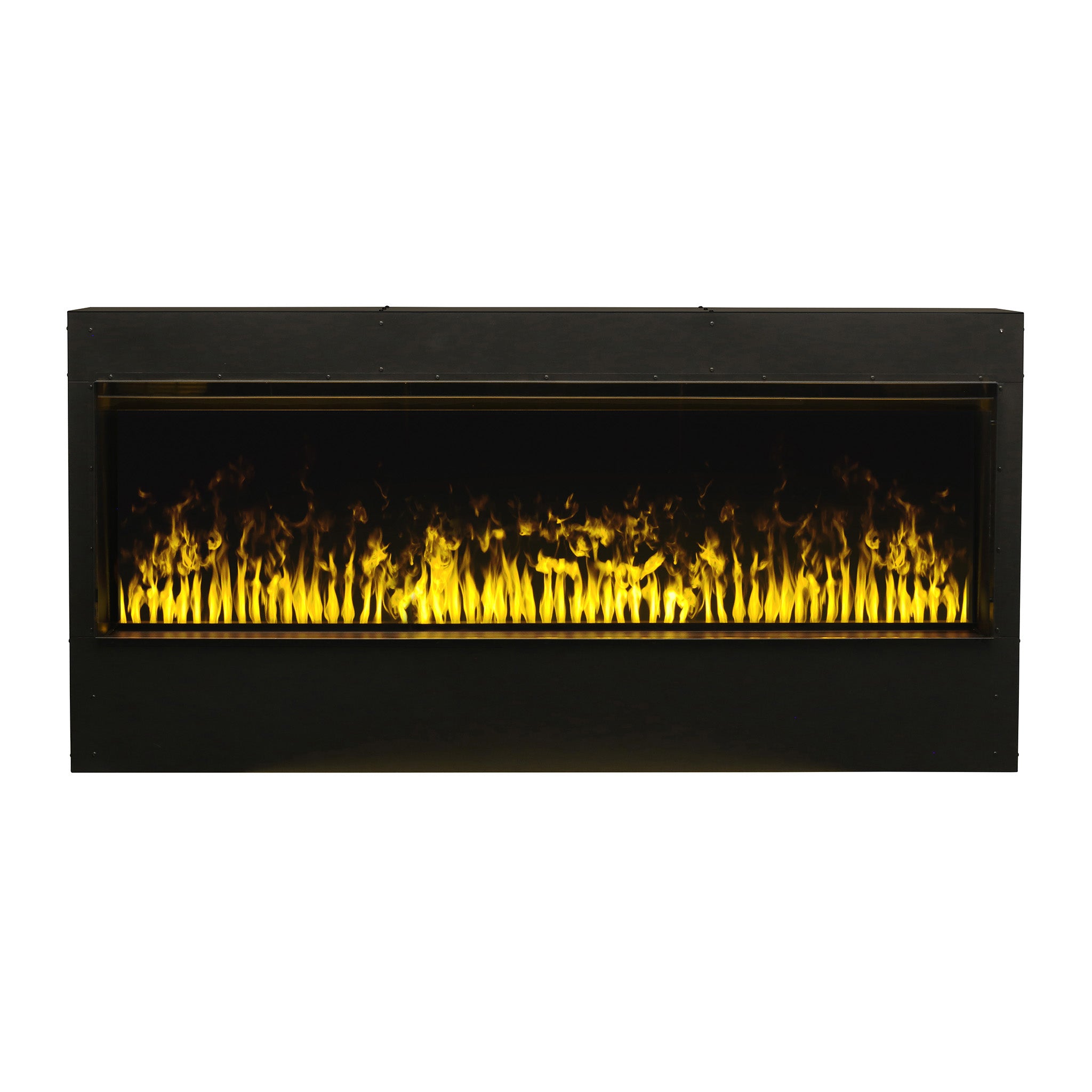 Dimplex Optimyst Pro Box 60" Built-In Water Vapor Firebox