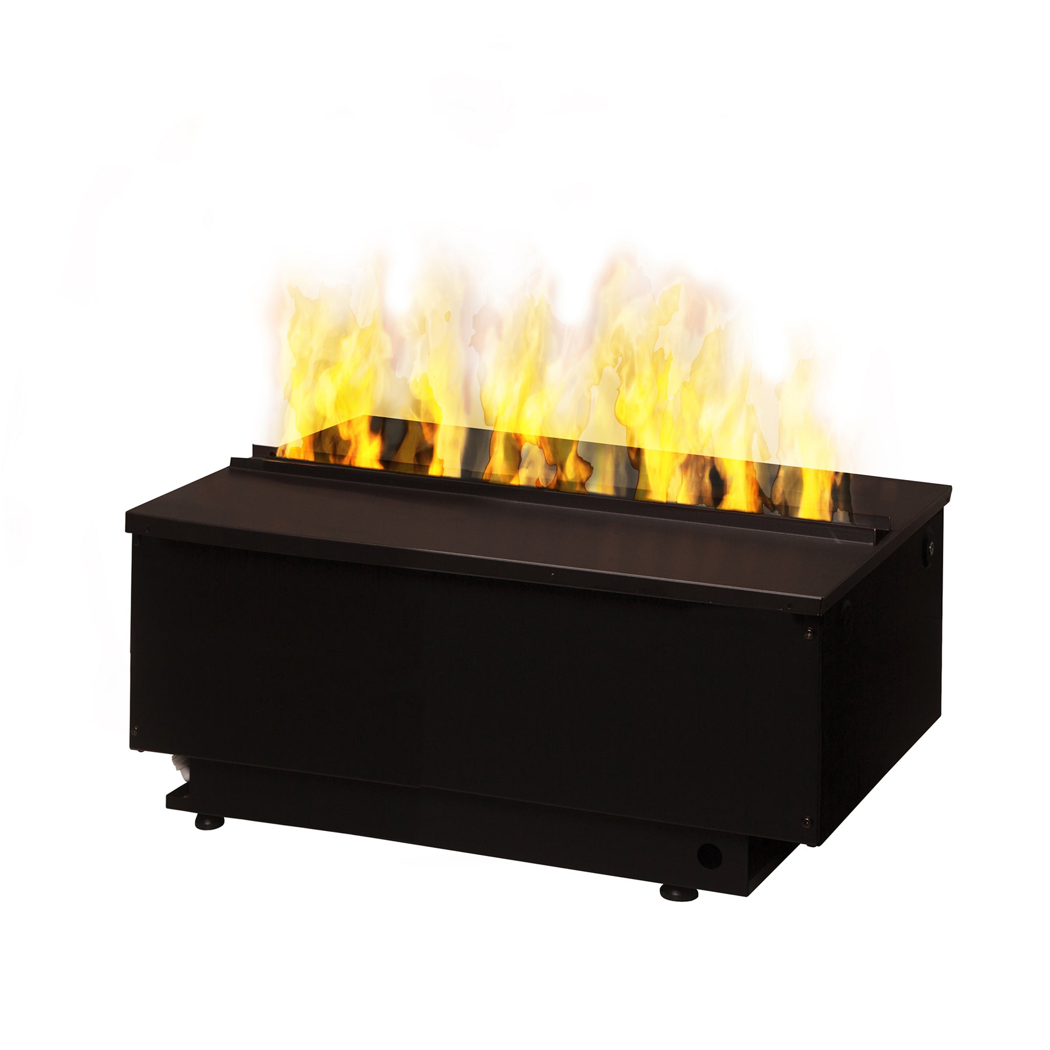 Dimplex Optimyst Cassette 20" Built-In Vapor Fireplace