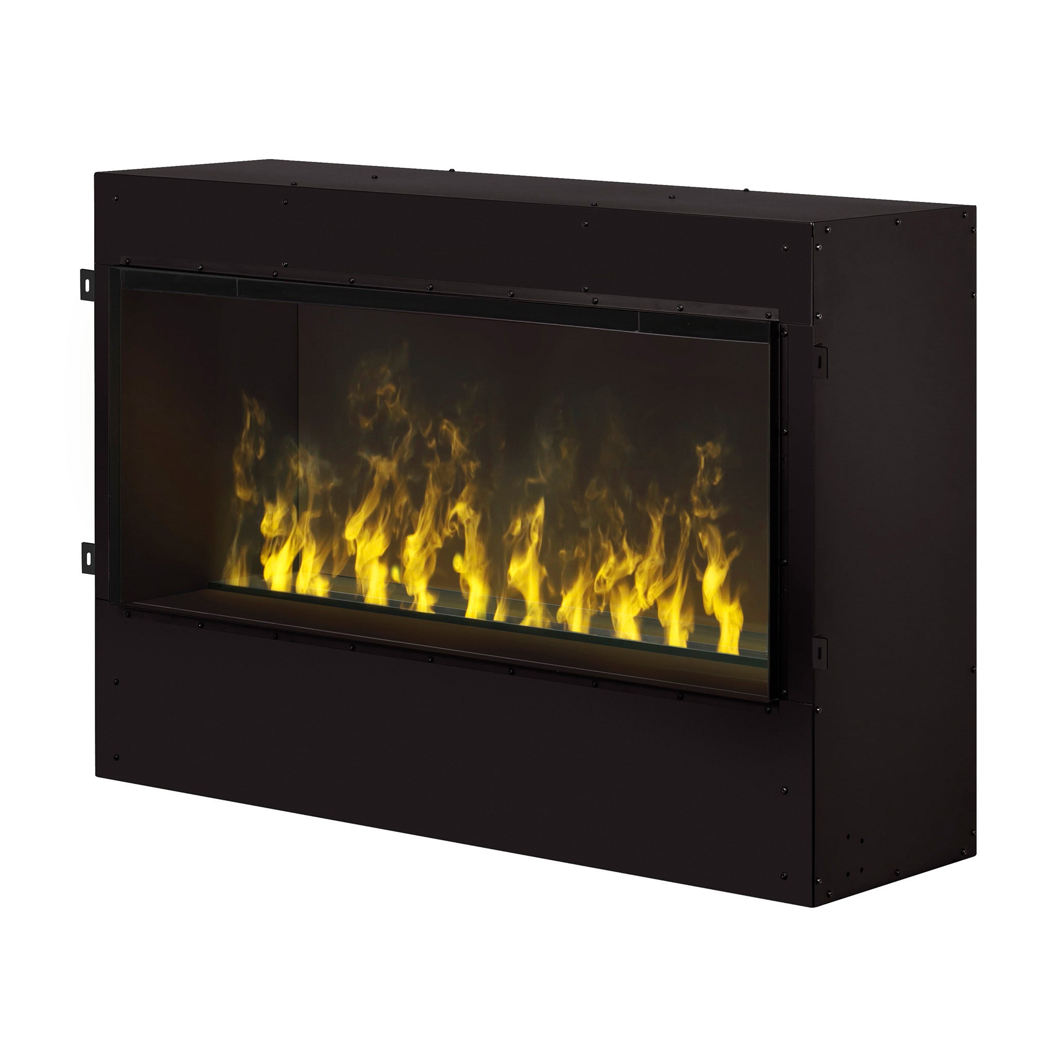 Dimplex Optimyst Pro Box 40" Vapor Fireplace