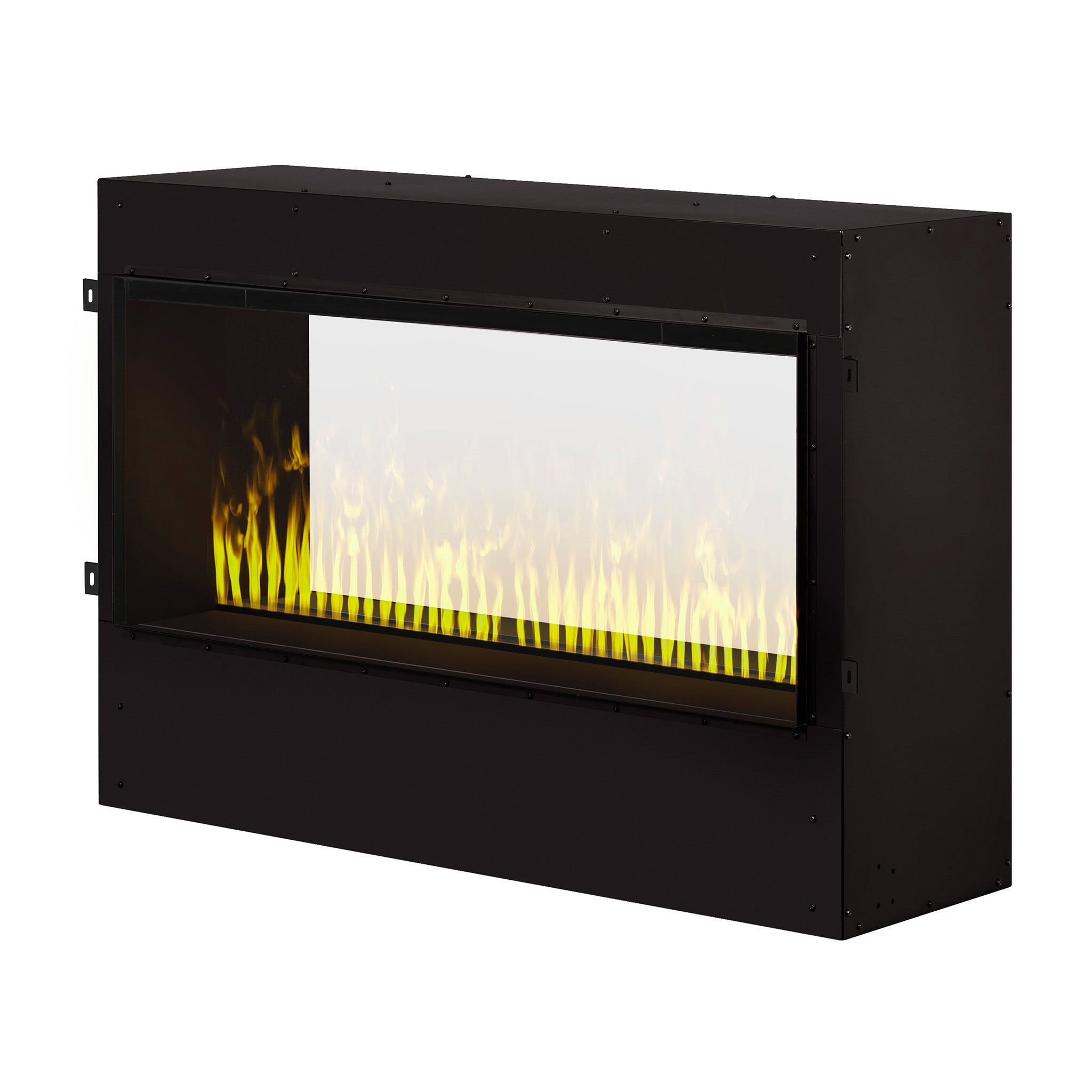 Dimplex Optimyst Pro Box 40" Vapor Fireplace