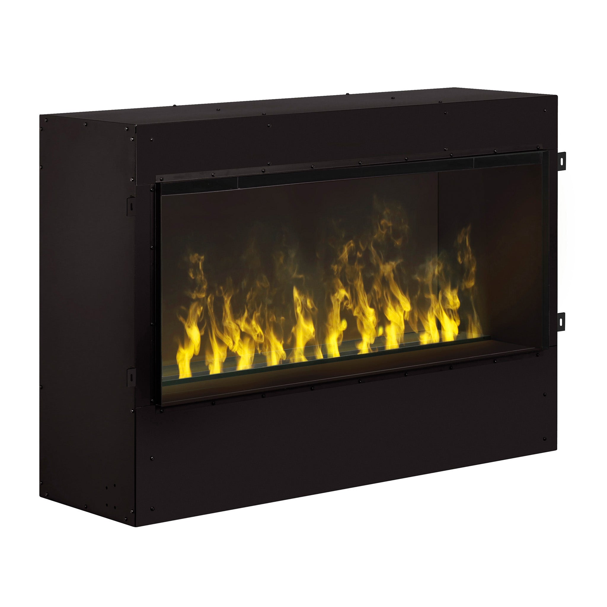 Dimplex Optimyst Pro Box 40" Vapor Fireplace