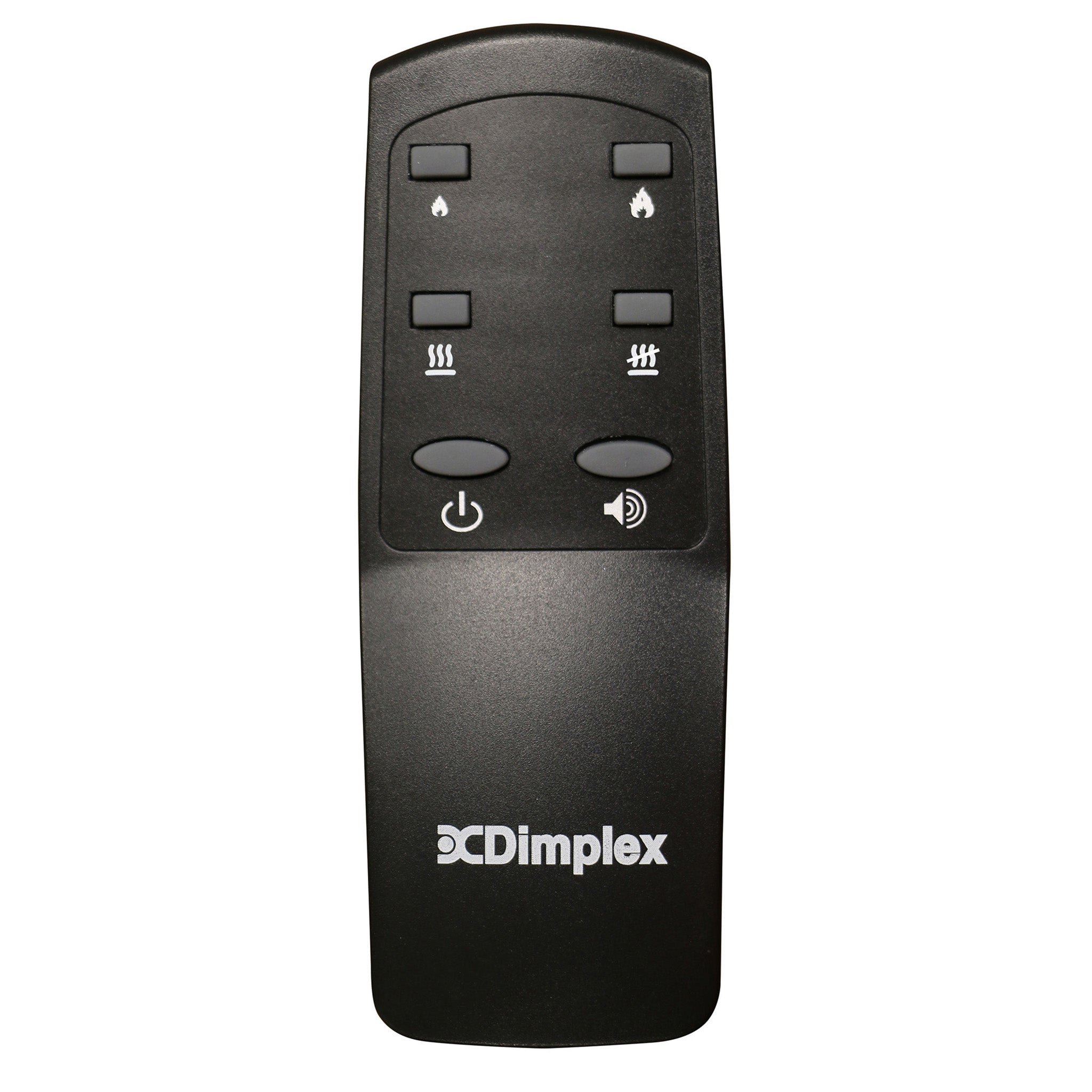 Dimplex Optimyst Pro Box 60" Built-In Water Vapor Firebox