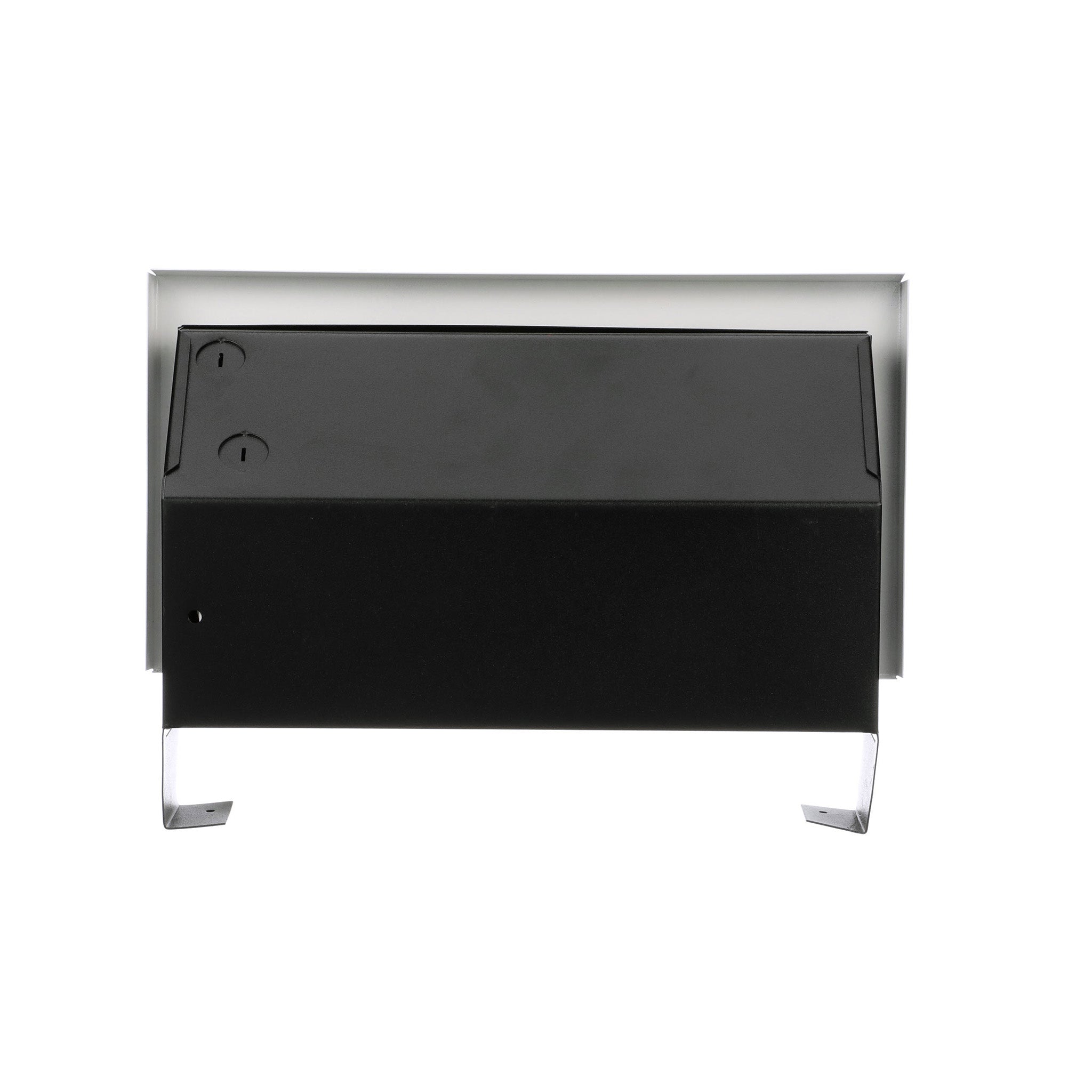 Dimplex Air Intake Grille