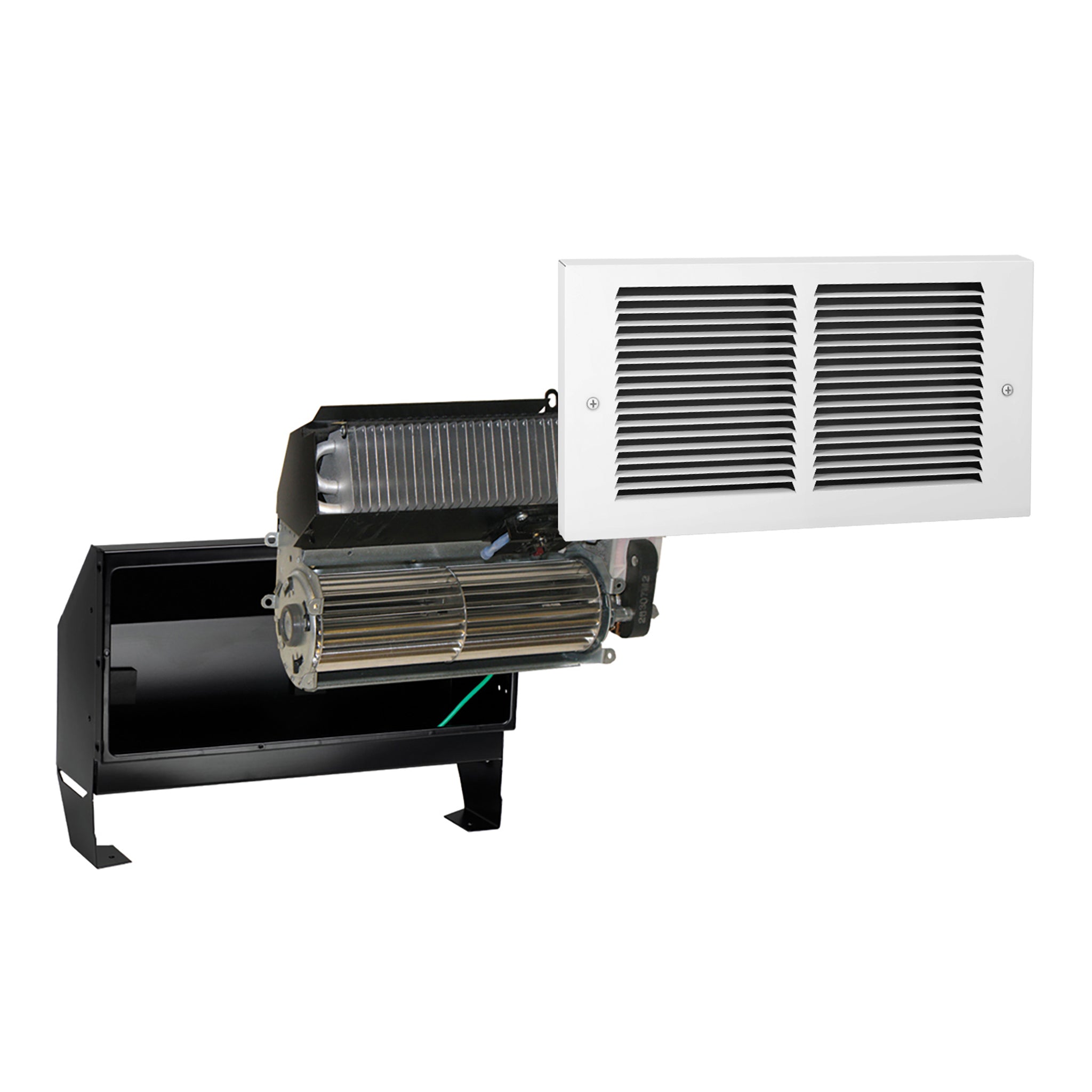 Dimplex Air Intake Grille