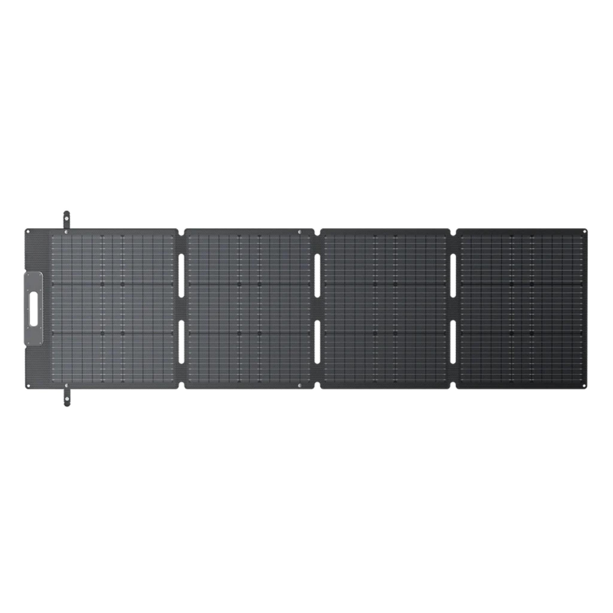BLUETTI 200W Solar Portable Solar Panel | 200W