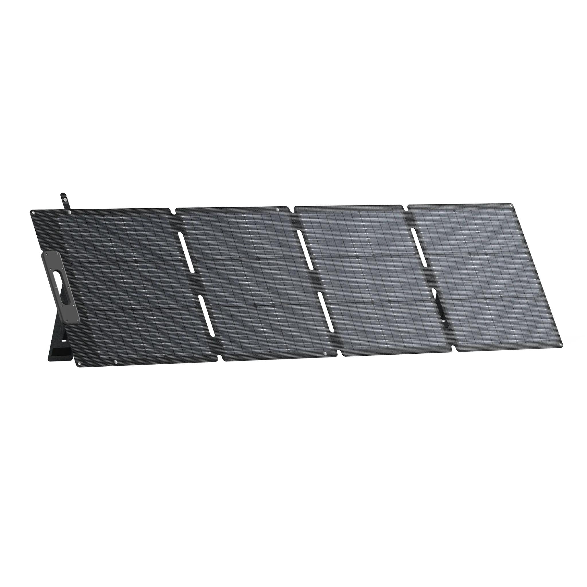 BLUETTI 200W Solar Portable Solar Panel | 200W