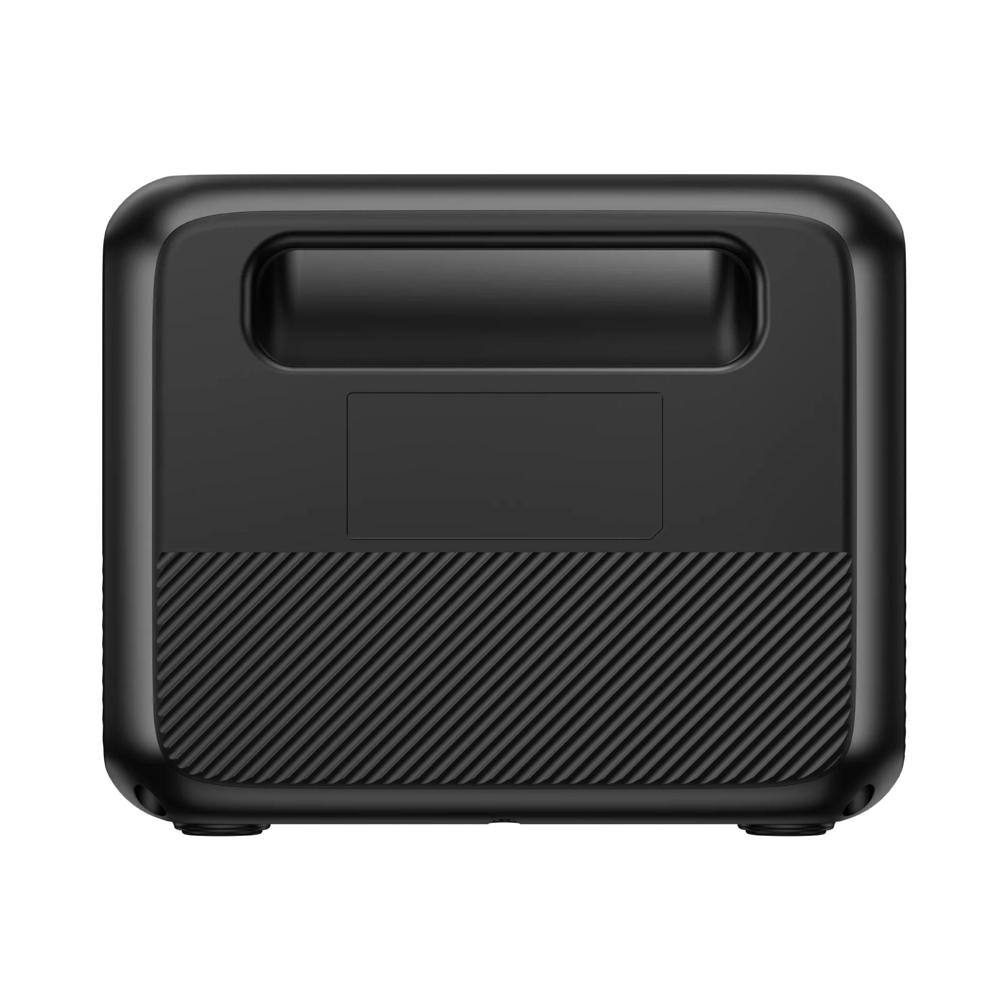 BLUETTI AC70P Portable Power Station | 1,000W, 864Wh