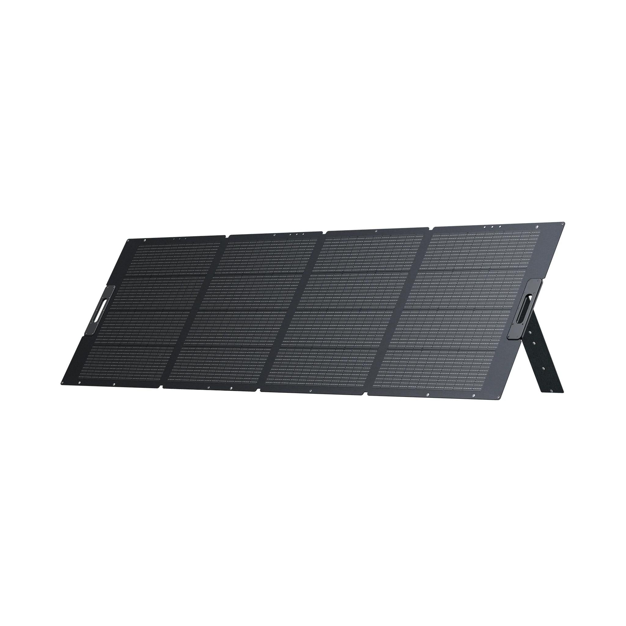 BLUETTI 350W Solar Panel | 350W
