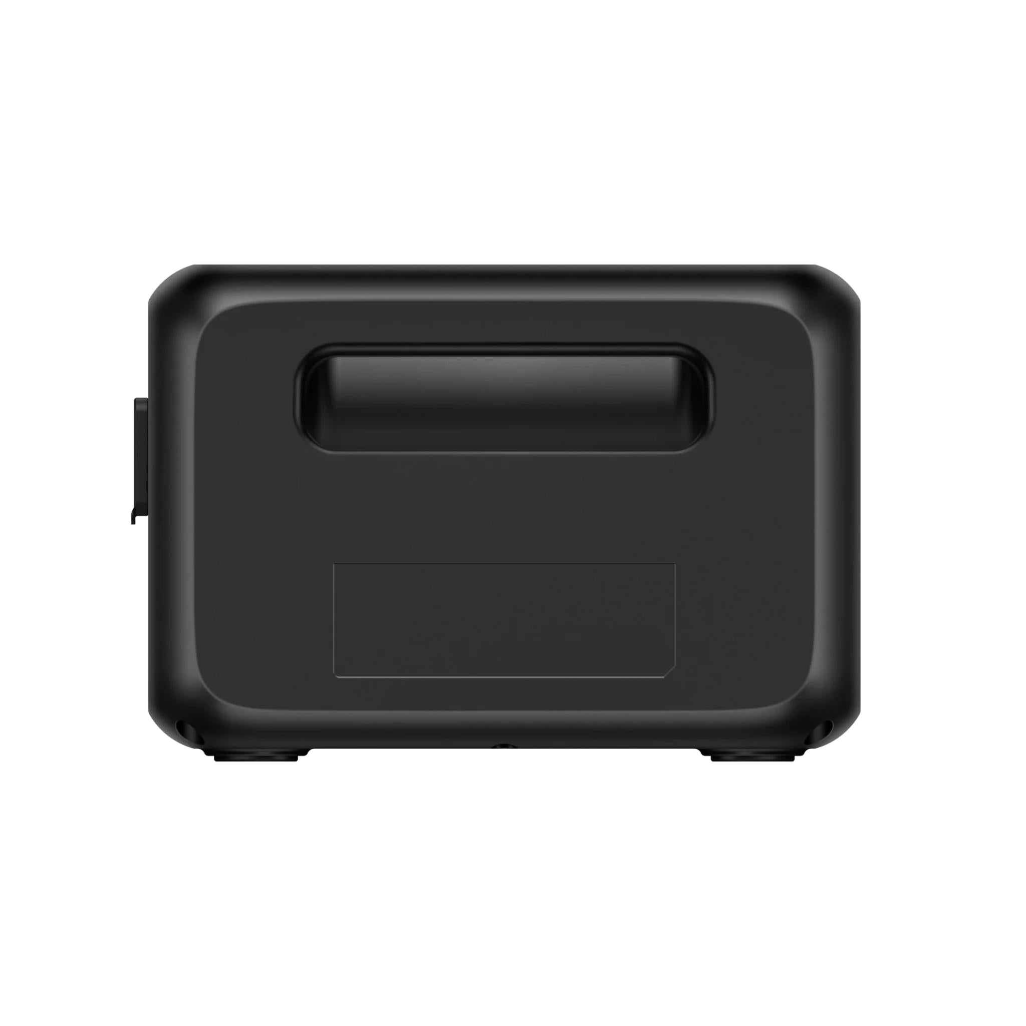 BLUETTI AC2P Portable Power Station | 300W, 230.4Wh