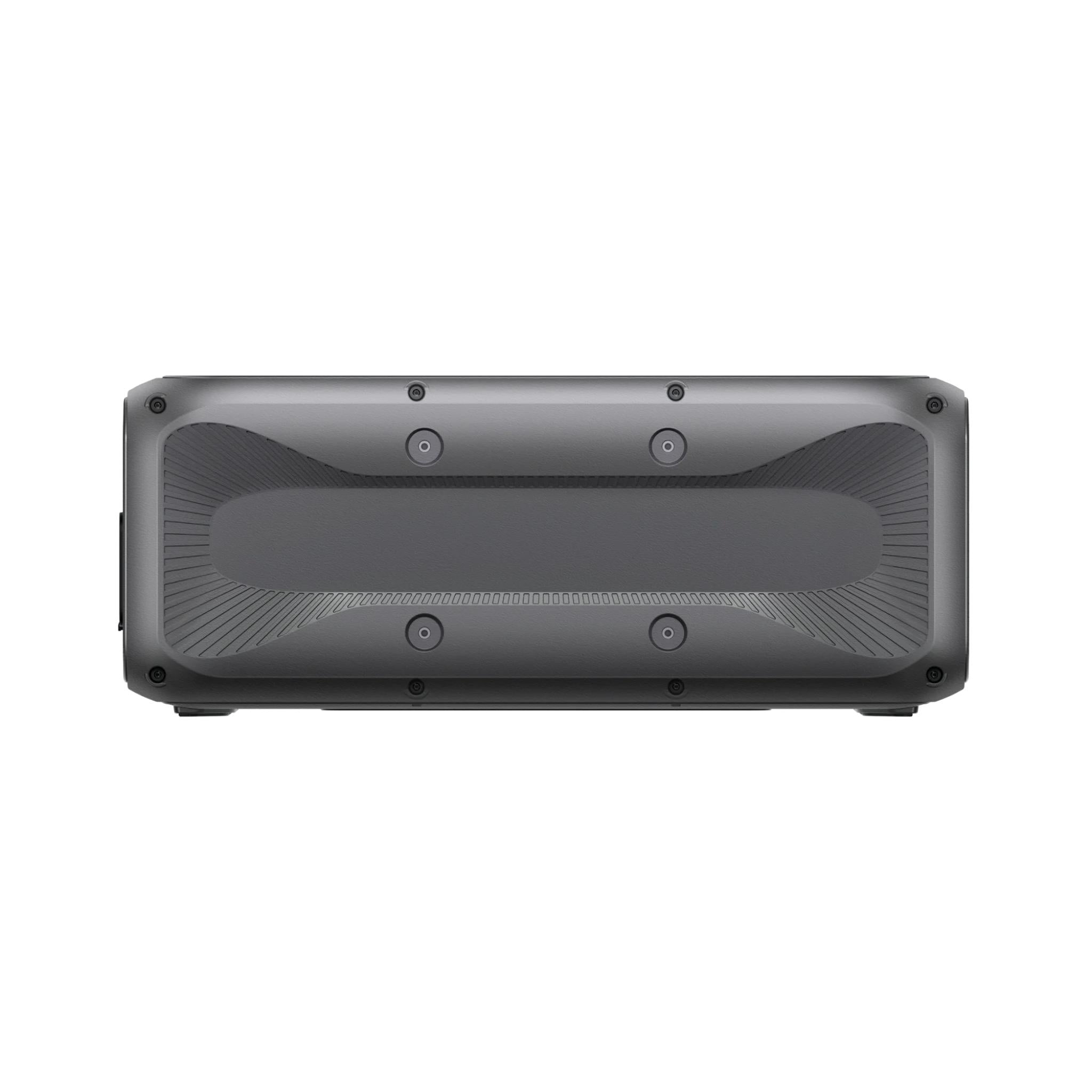 B300K Expansion Battery | 2,764.8Wh