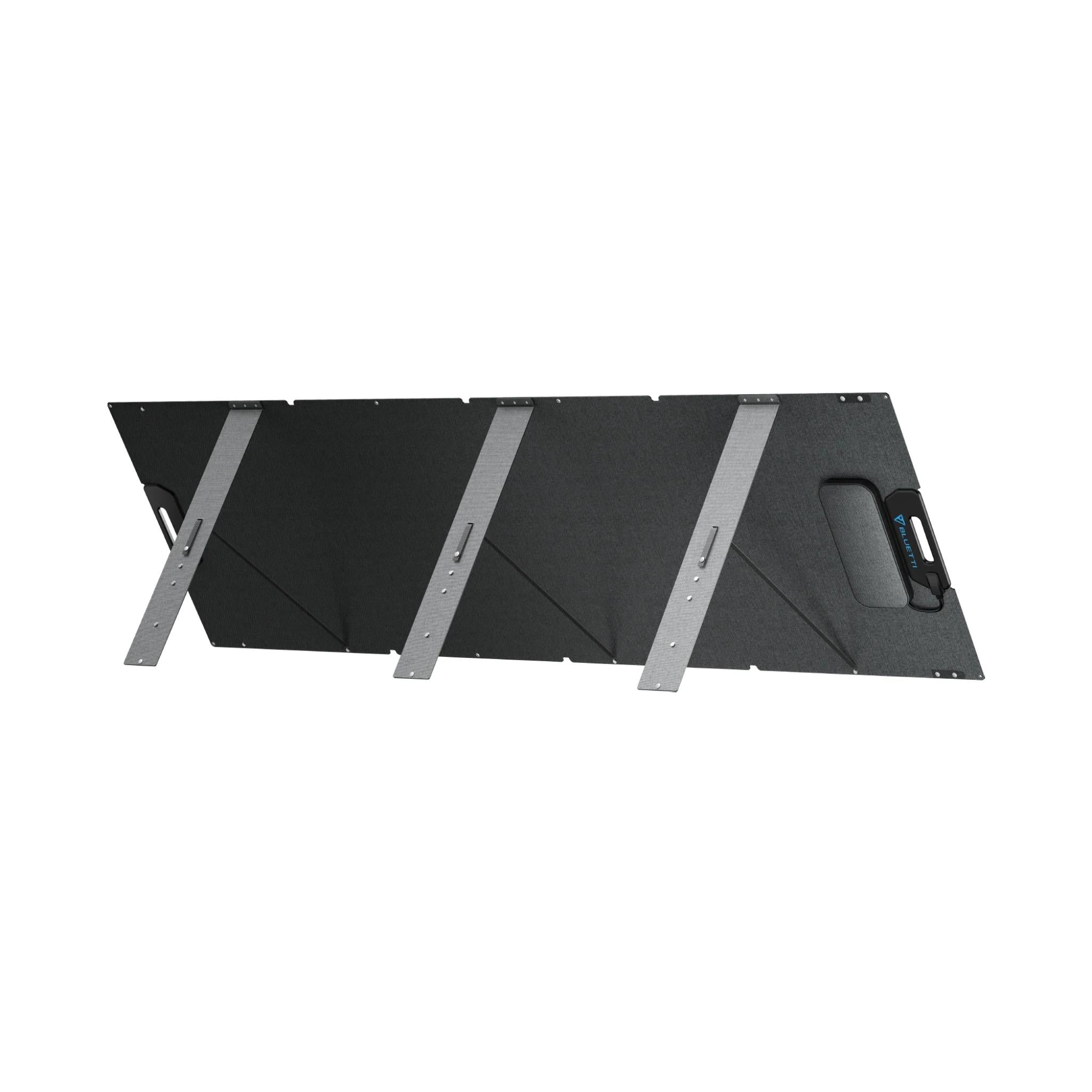 BLUETTI 350W Solar Panel | 350W