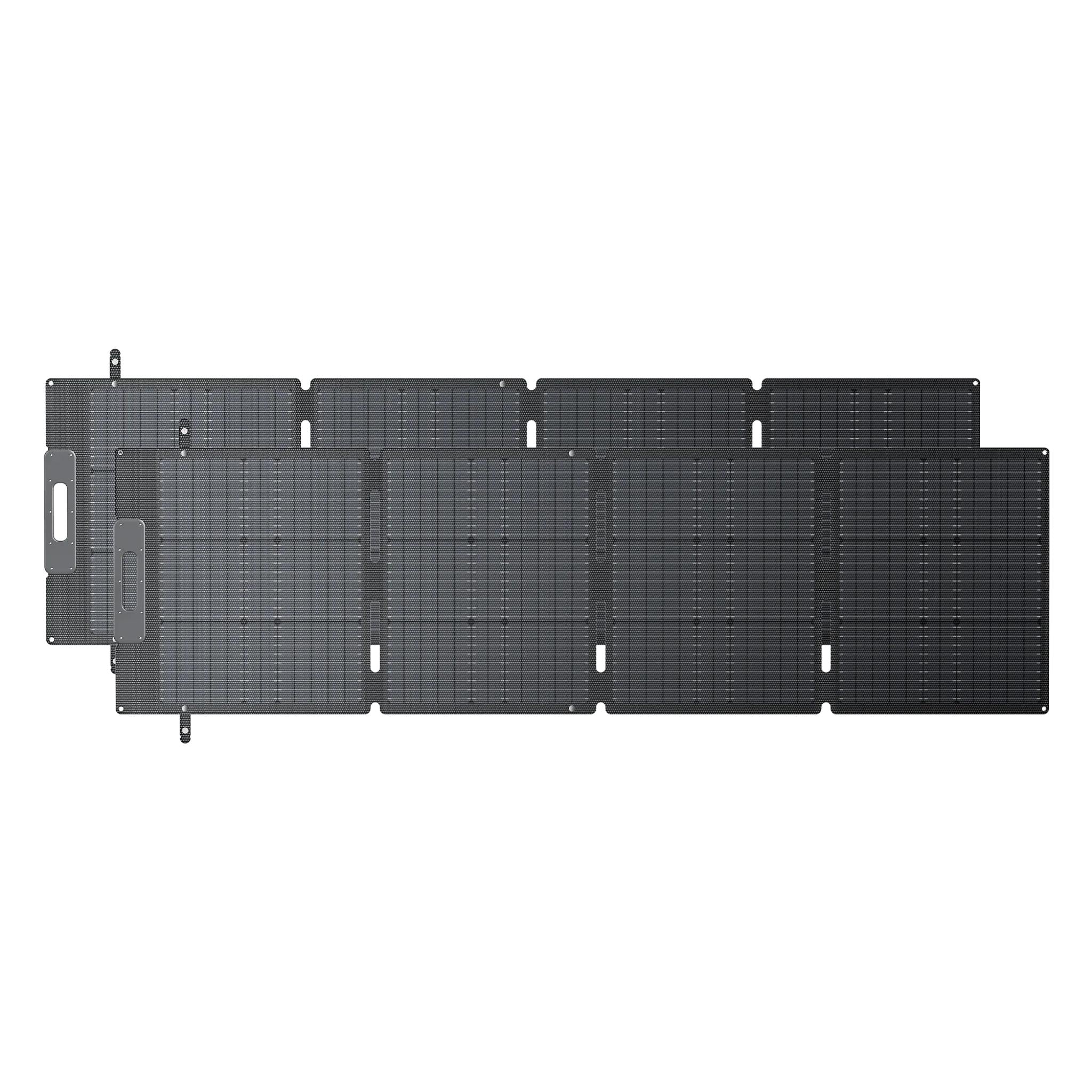 BLUETTI 200W Solar Portable Solar Panel | 200W