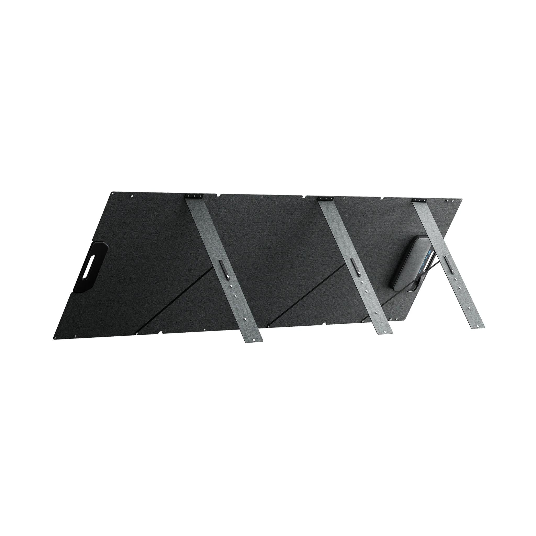 BLUETTI 350W Solar Panel | 350W