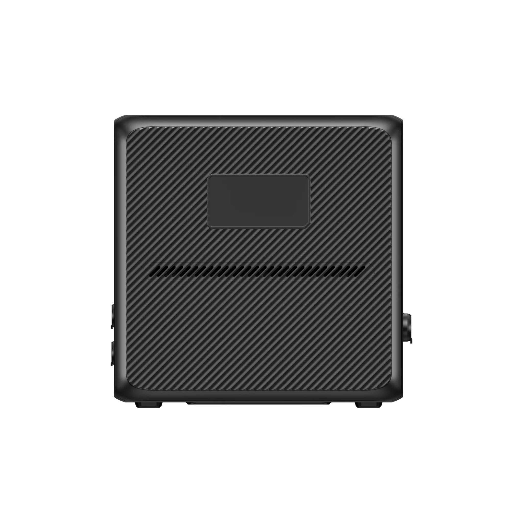 AC240P Portable Power Station | 2,400W, 1,843Wh
