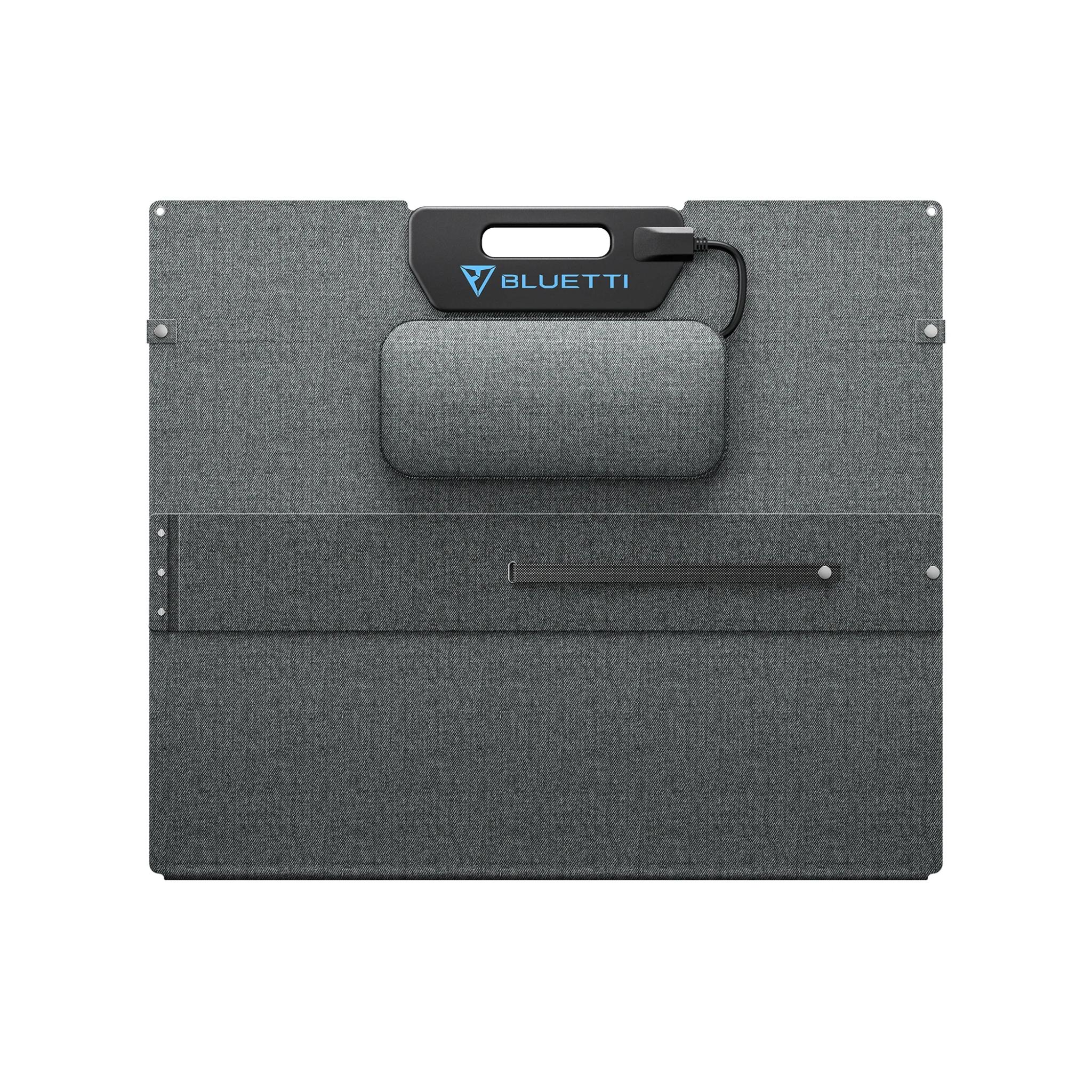 BLUETTI 350W Solar Panel | 350W