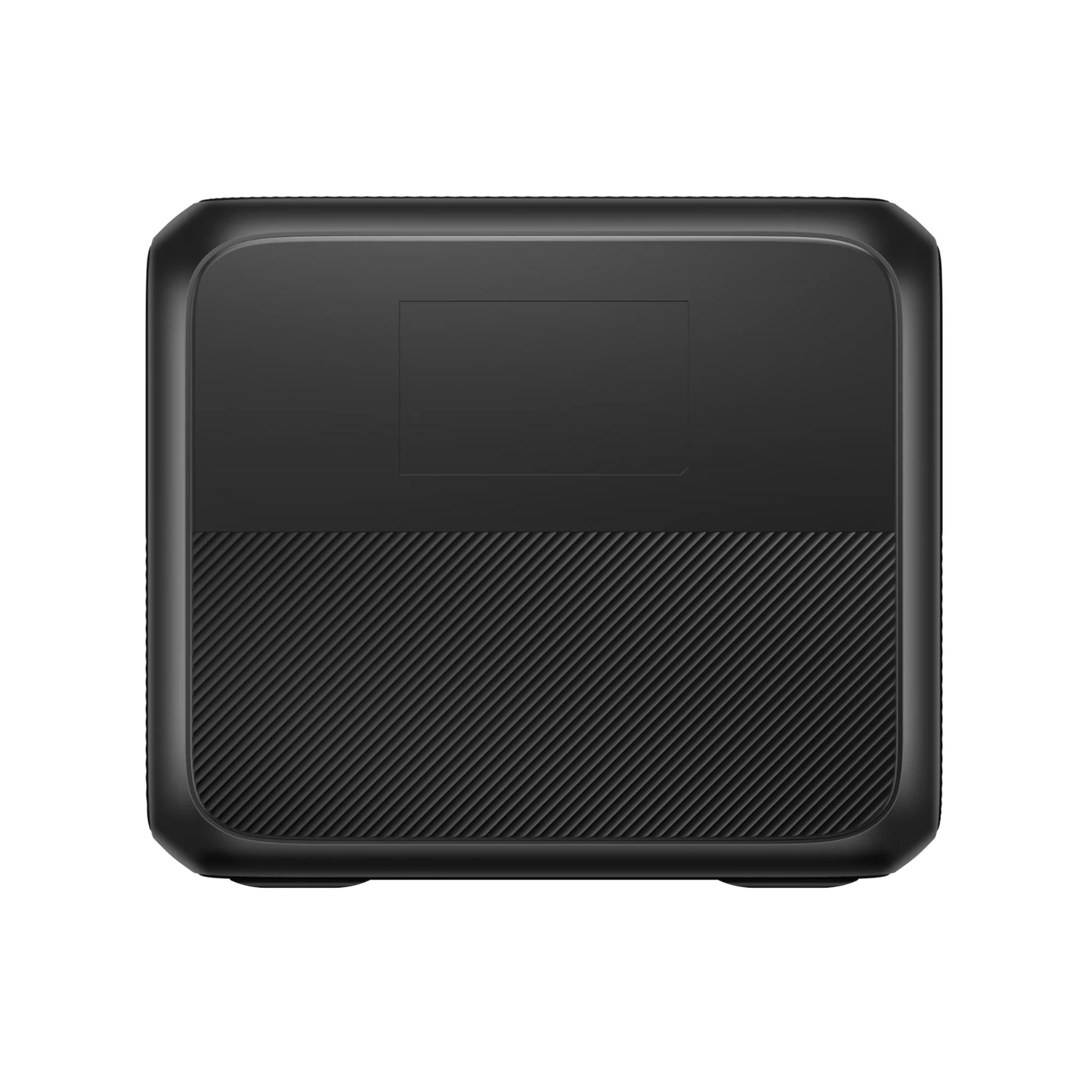 BLUETTI AC200P L Portable Power Station | 2,400W, 2,304Wh