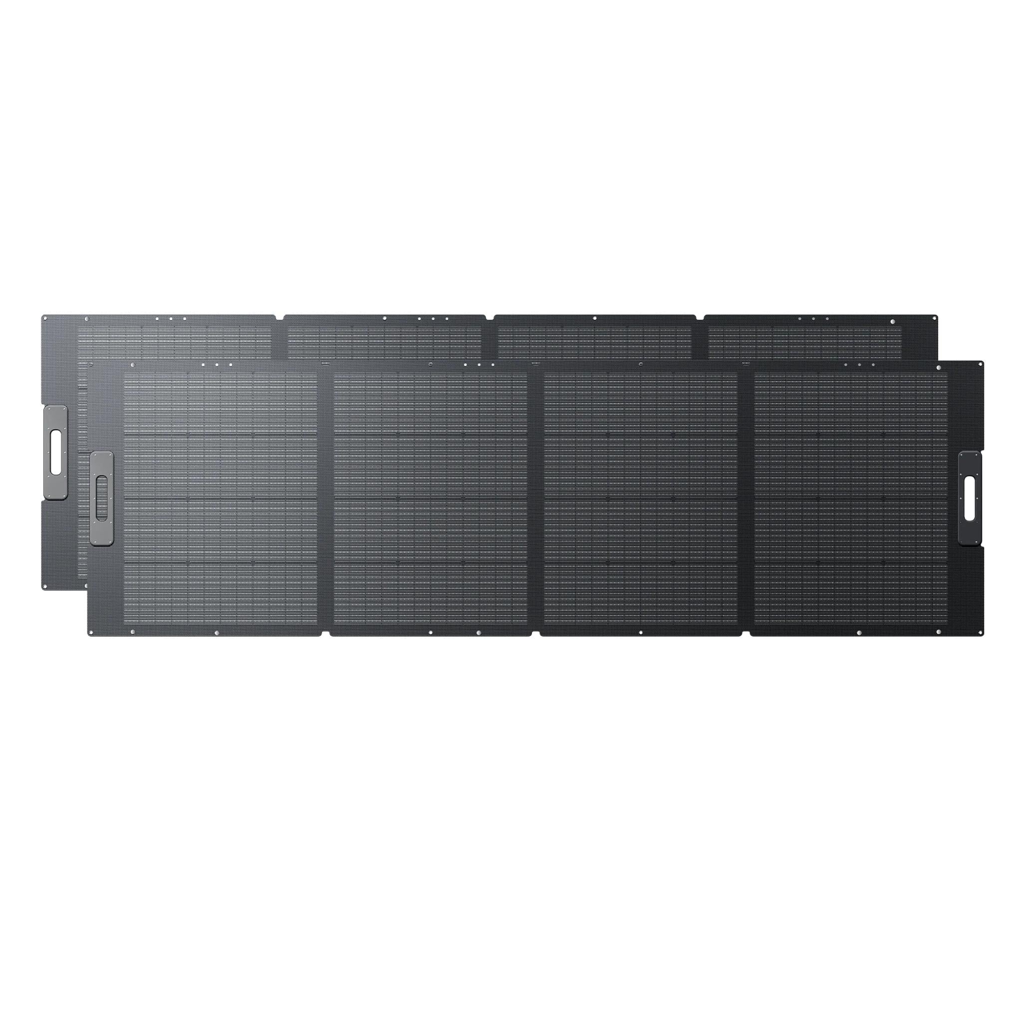 BLUETTI 350W Solar Panel | 350W