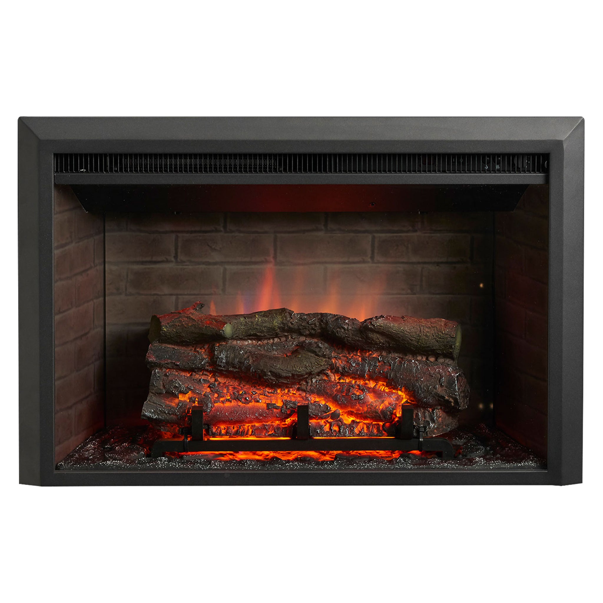 SimpliFire 32" Electric Insert