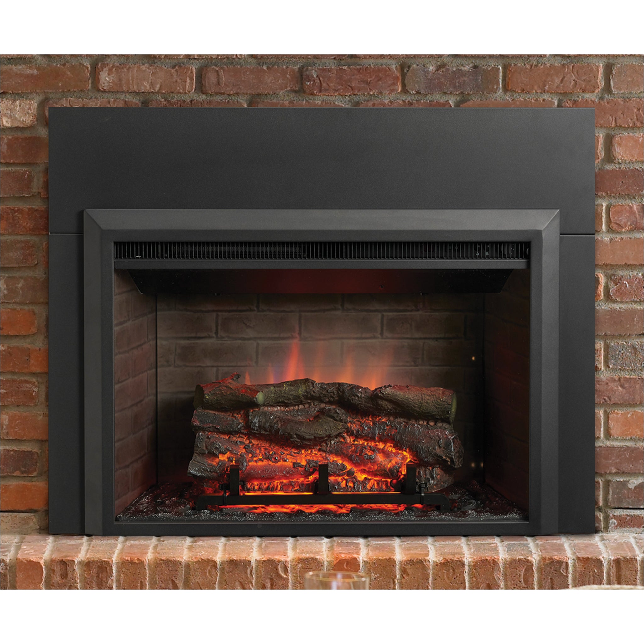 SimpliFire 32" Electric Insert