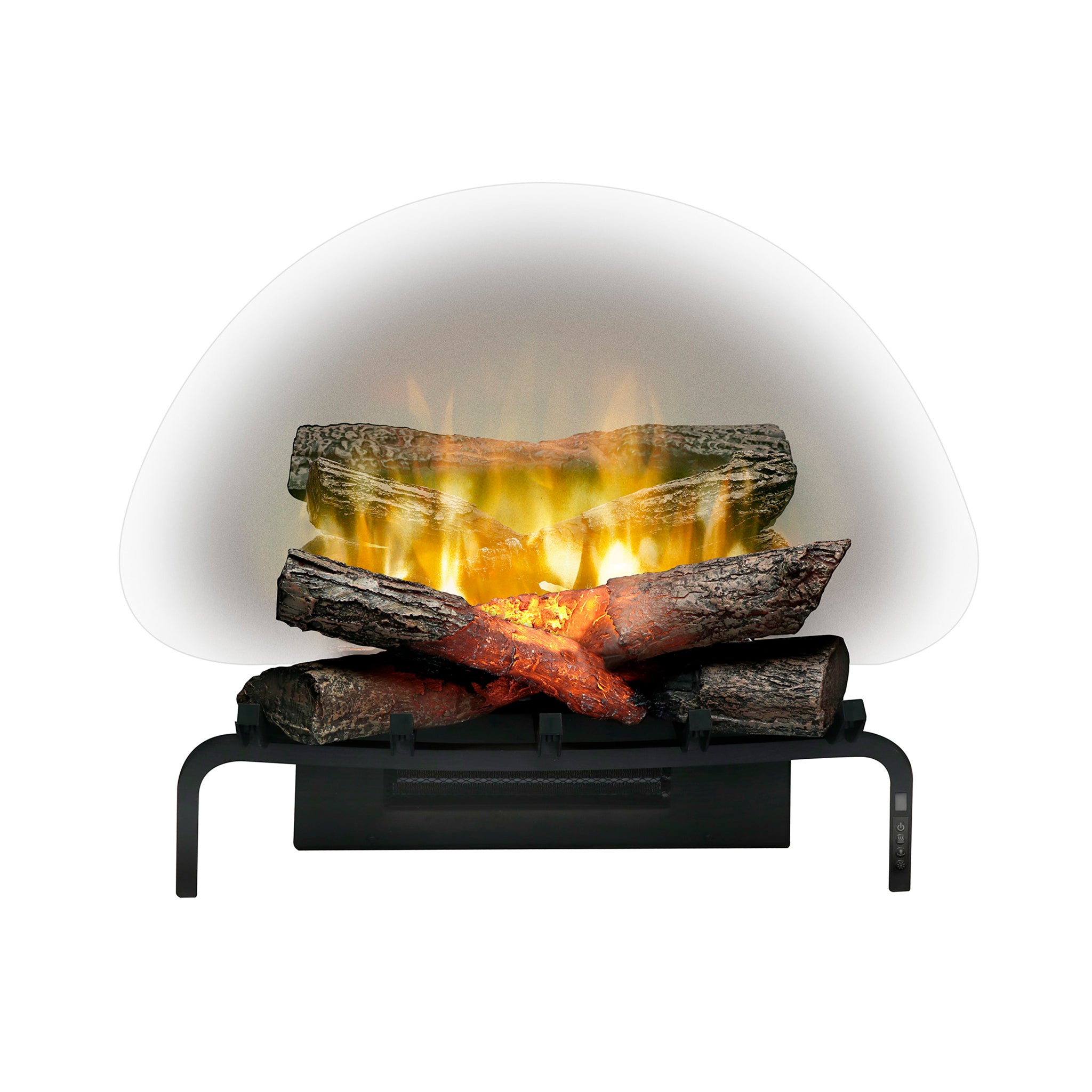 Dimplex Revillusion 20" Plug-In Electric Log Set