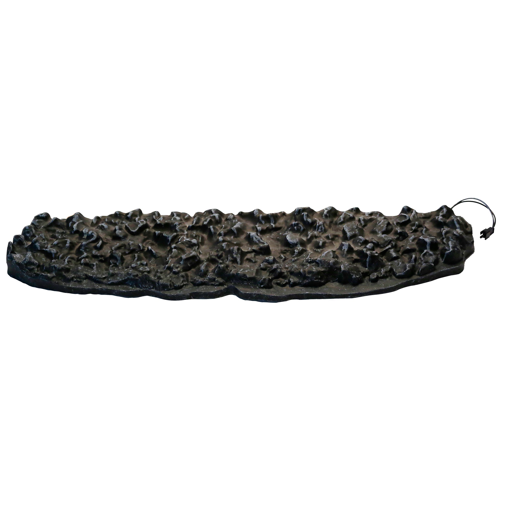 Dimplex Revillusion 20-In Electric Log Set Ashmat