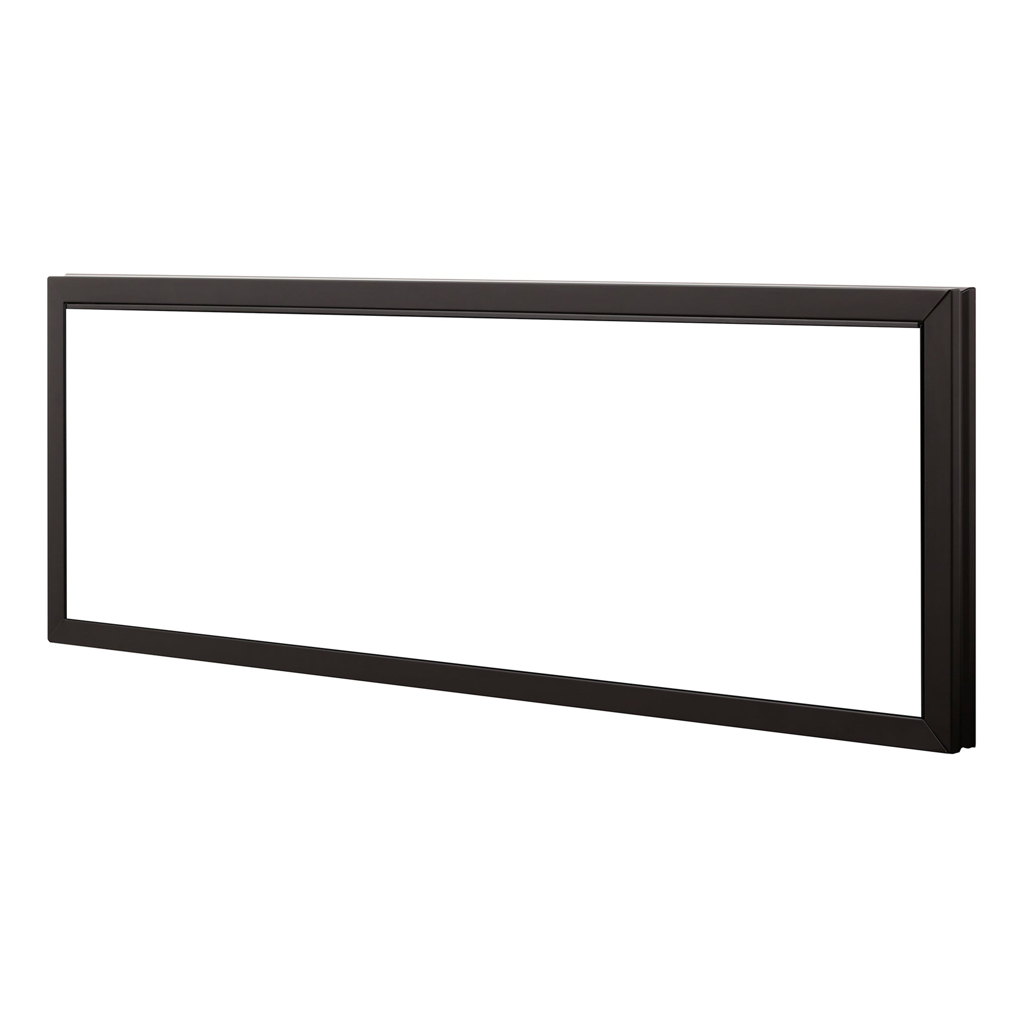 Dimplex IgniteXL 50in Trim Accessory Kit